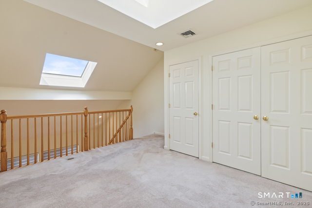 2435 Bedford Street Unit: 21HH