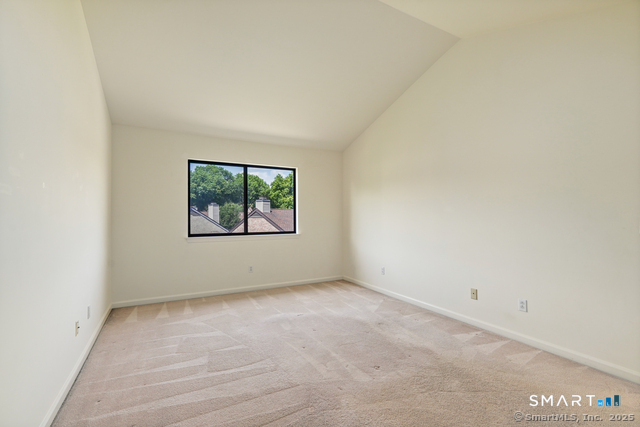 2435 Bedford Street Unit: 21HH