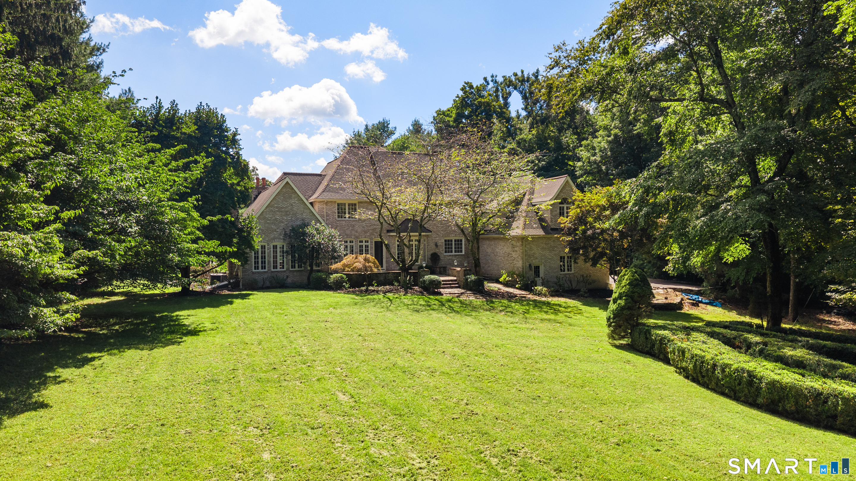 10 Weddington Lane