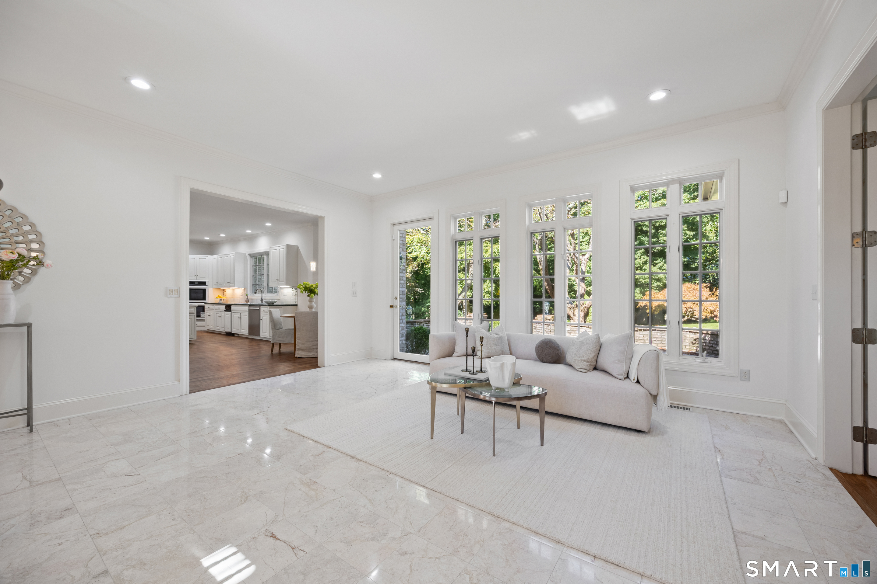 10 Weddington Lane