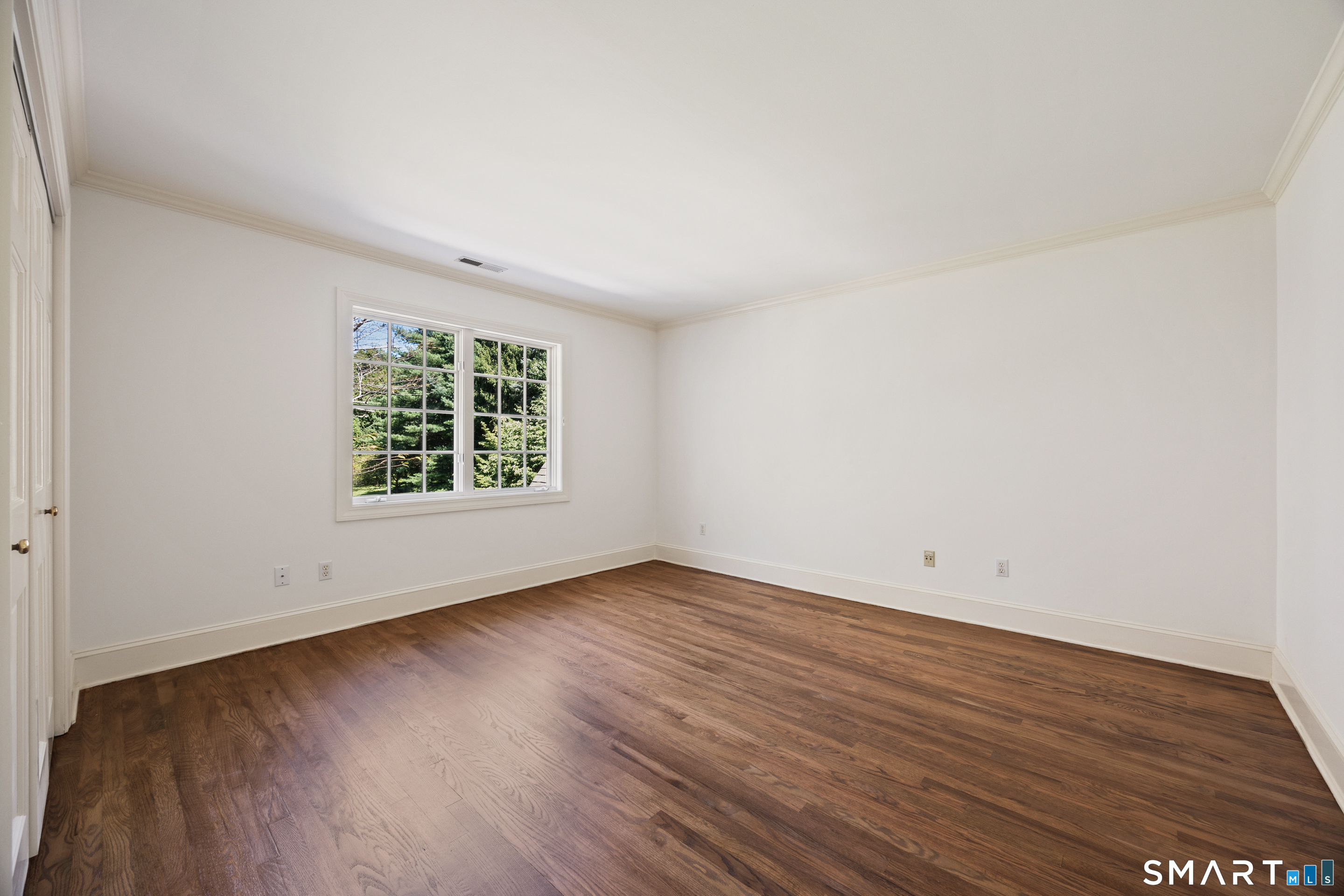 10 Weddington Lane