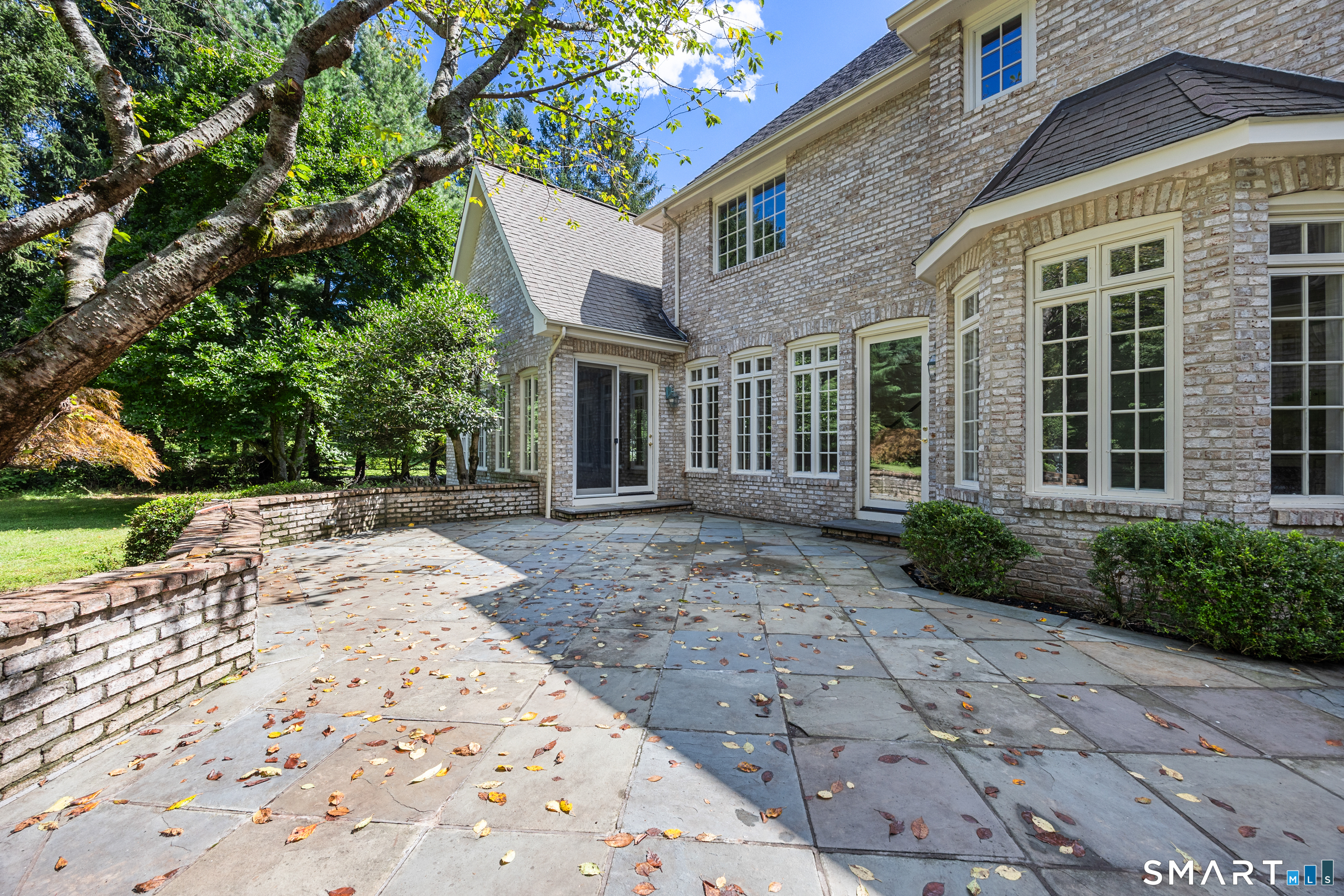 10 Weddington Lane