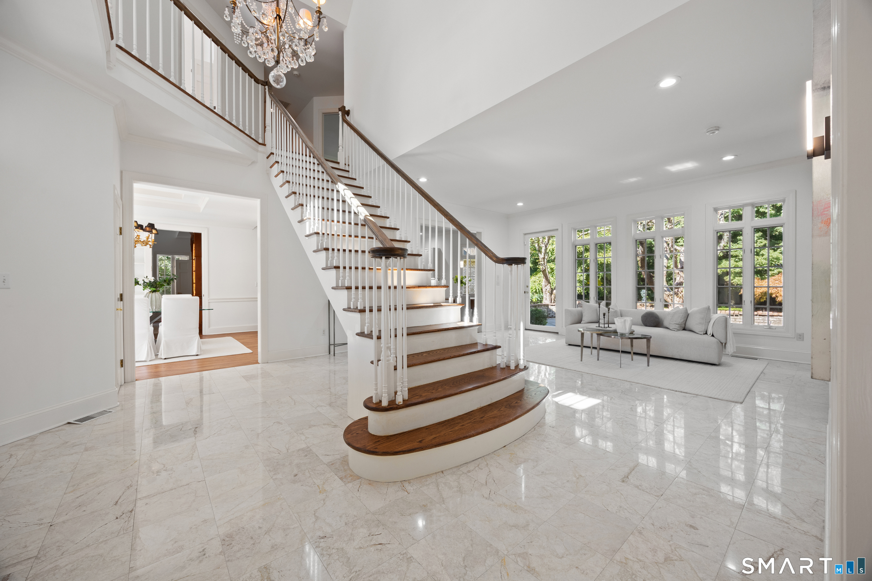 10 Weddington Lane
