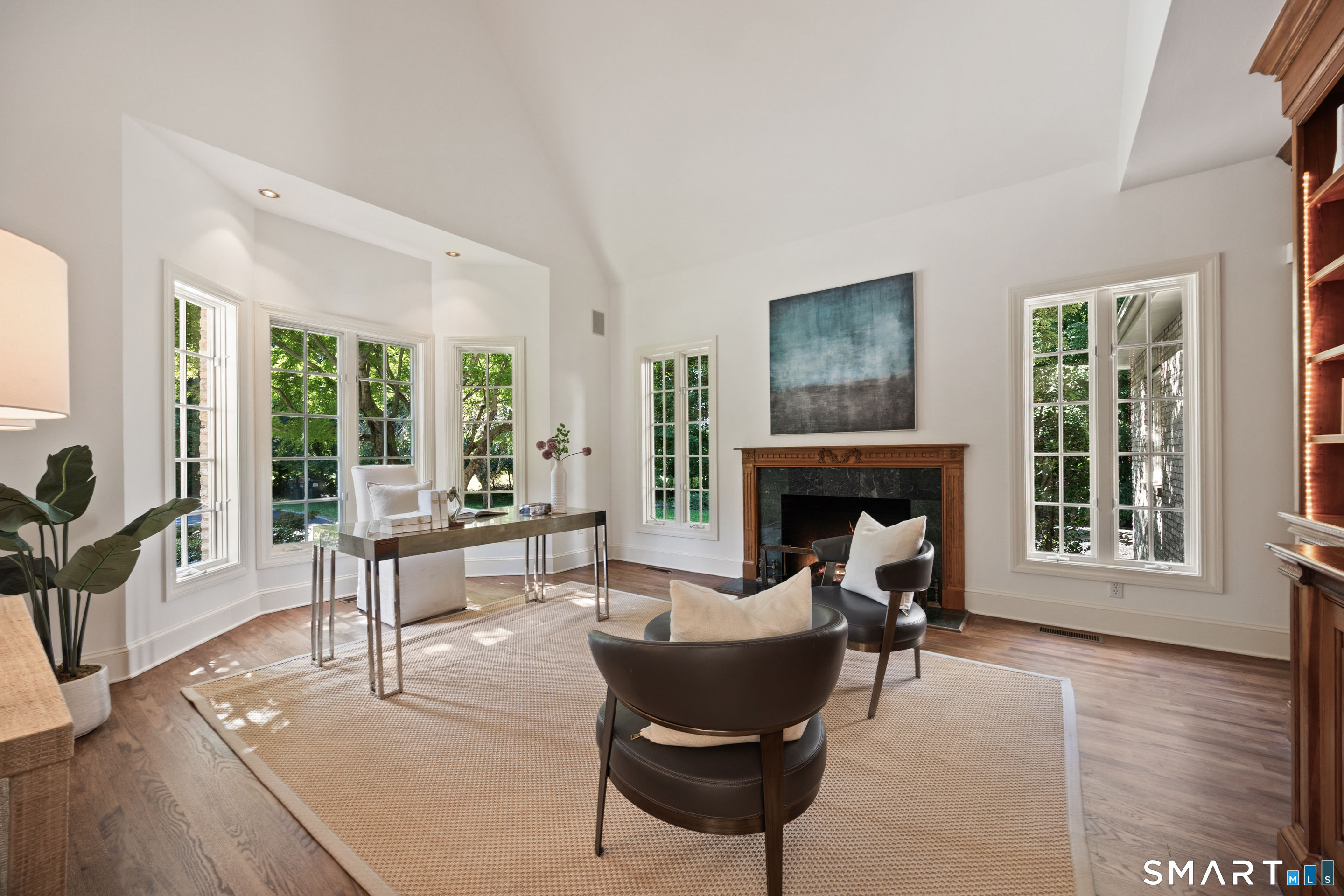 10 Weddington Lane