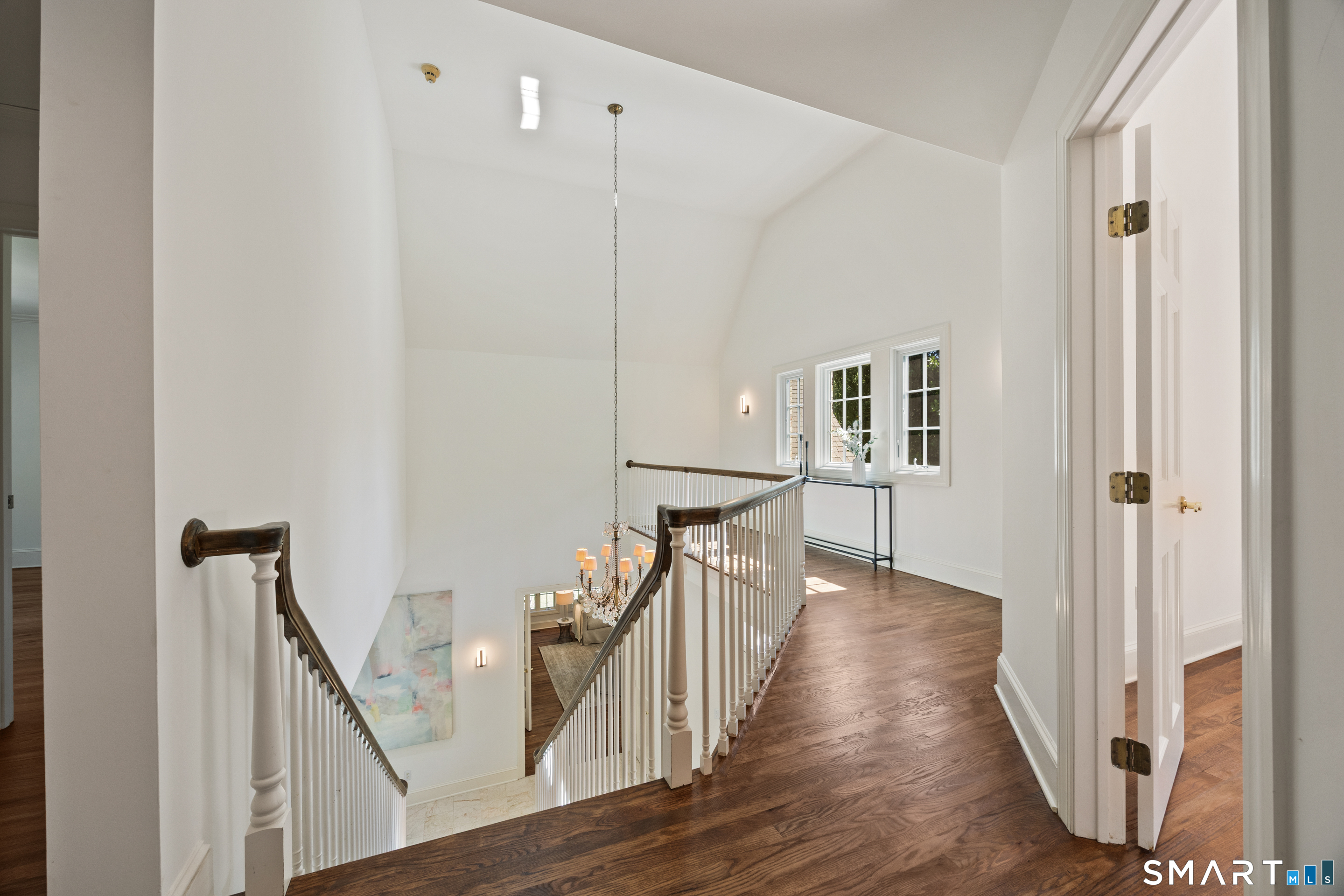 10 Weddington Lane