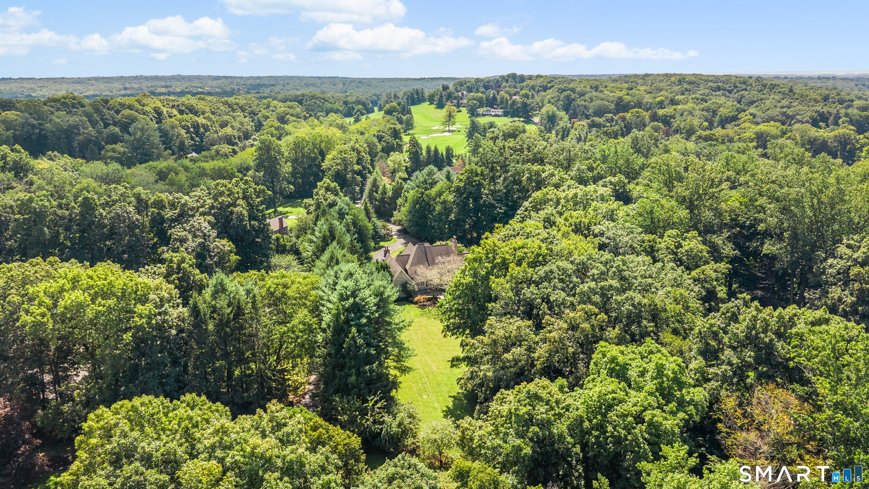 10 Weddington Lane