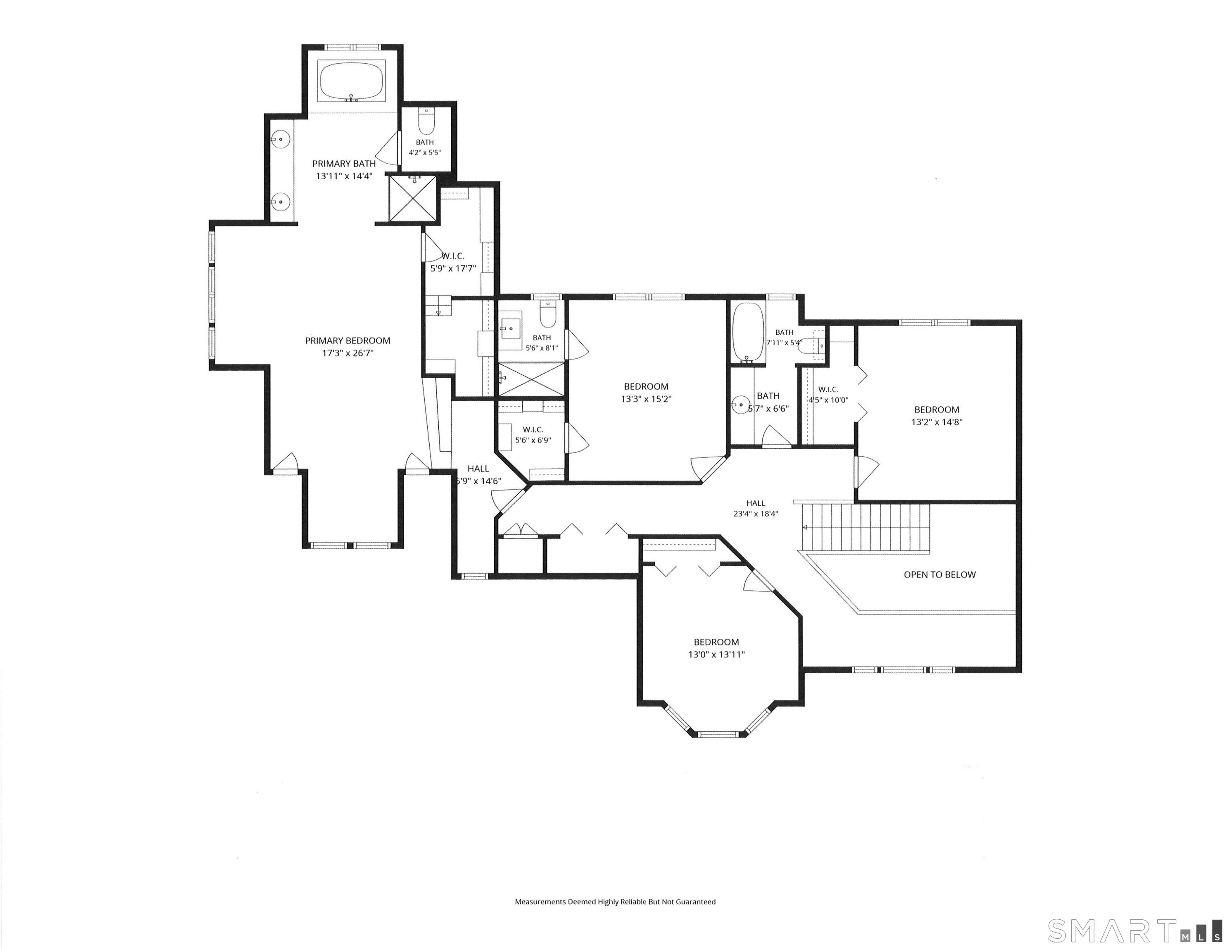 10 Weddington Lane