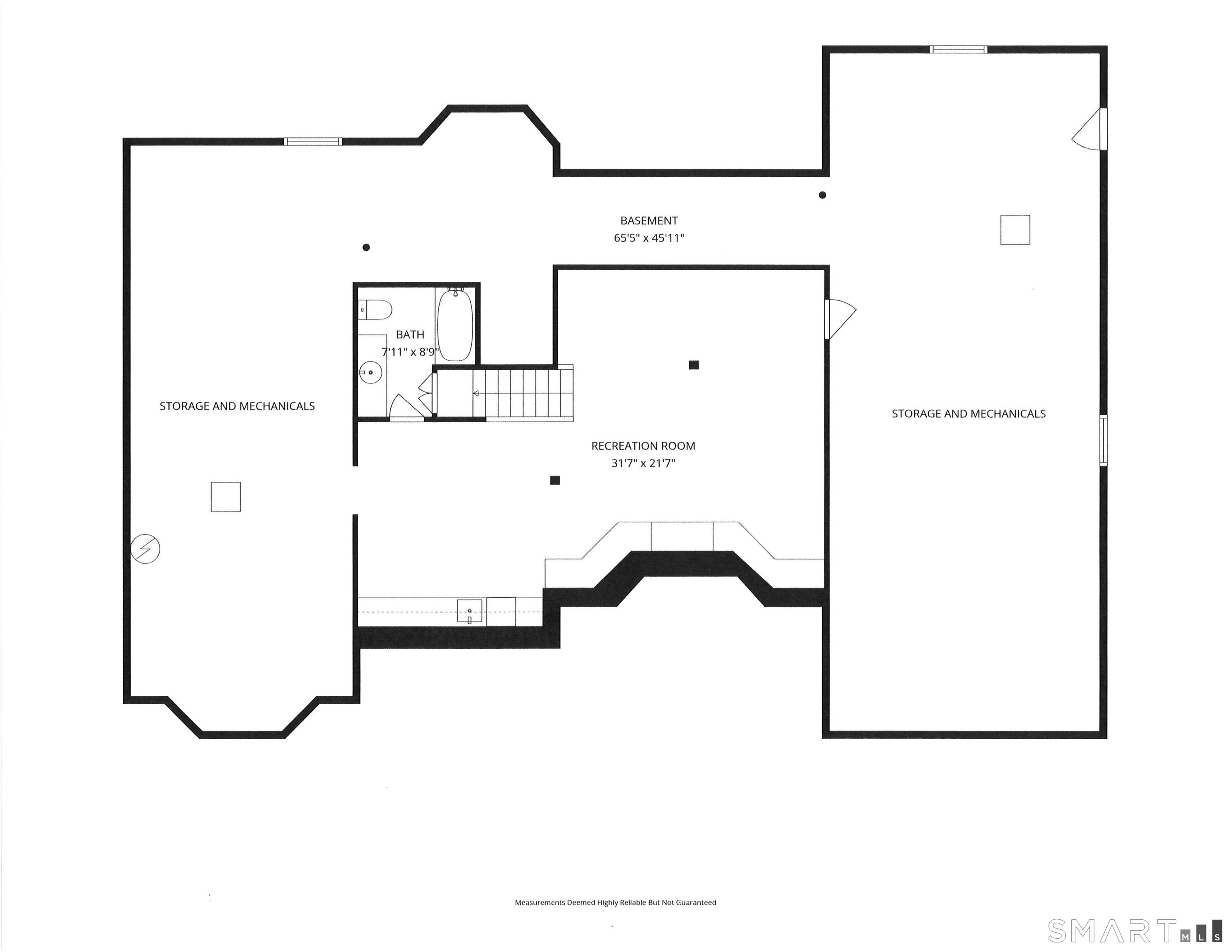10 Weddington Lane