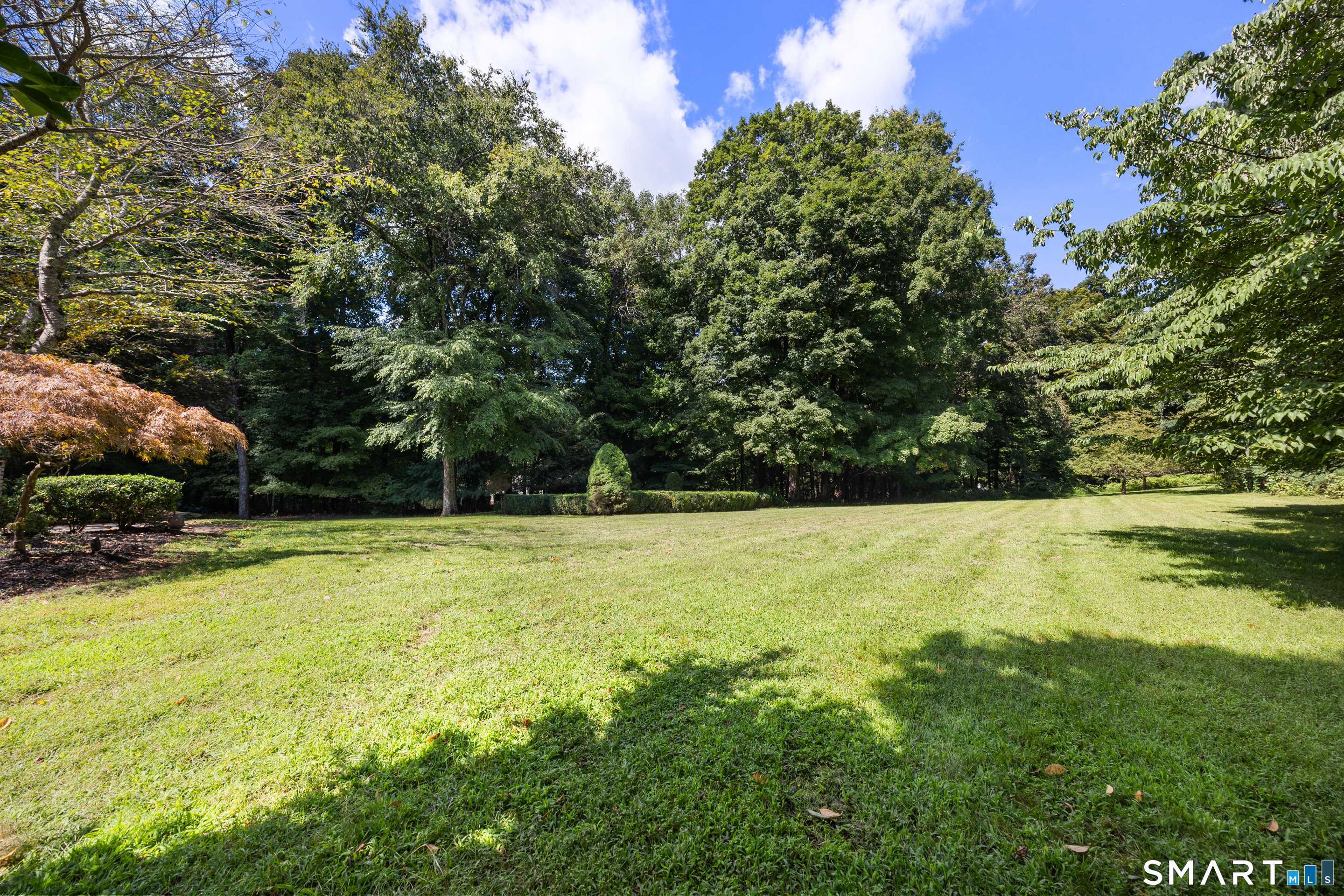 10 Weddington Lane