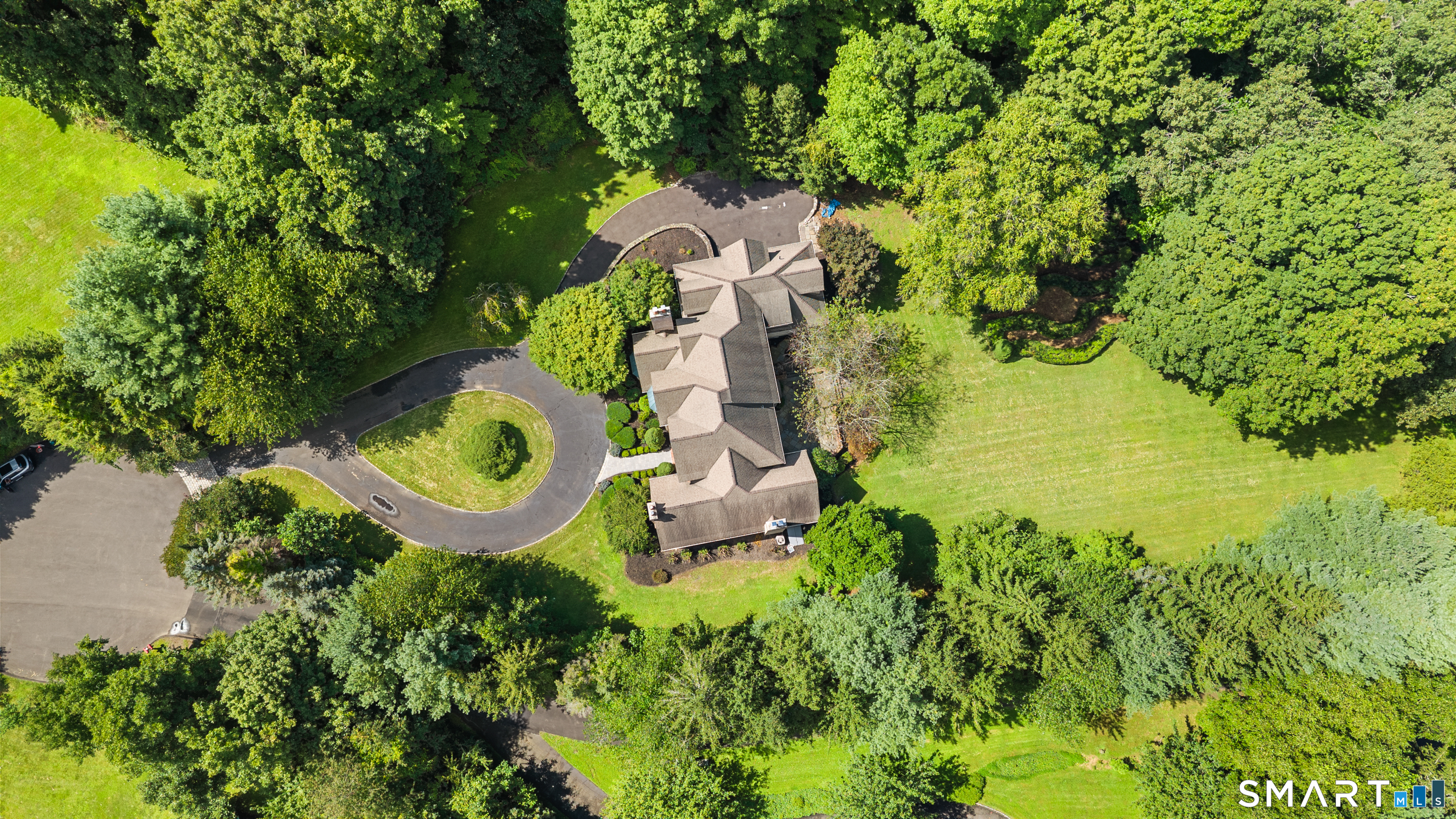 10 Weddington Lane