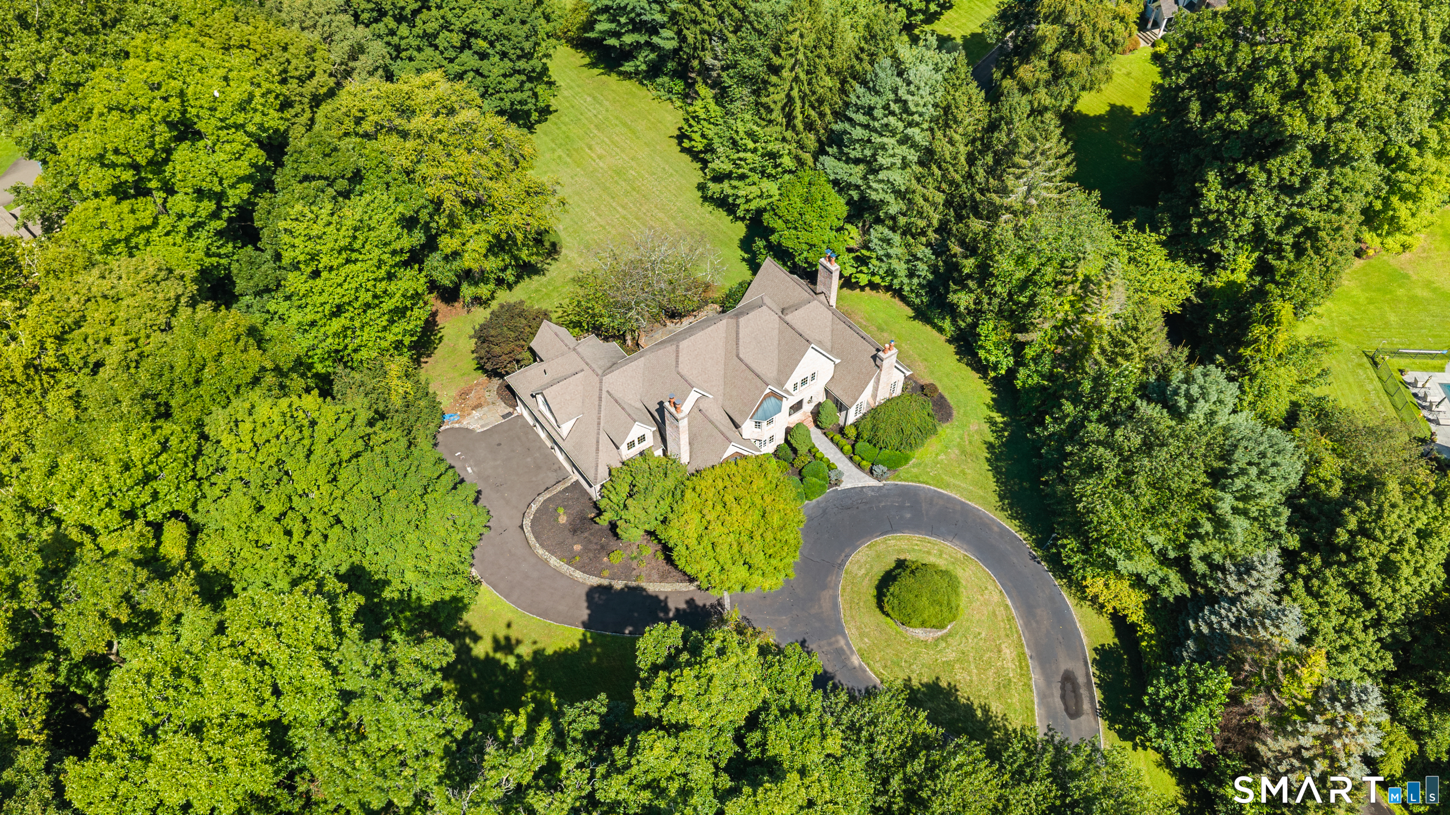 10 Weddington Lane