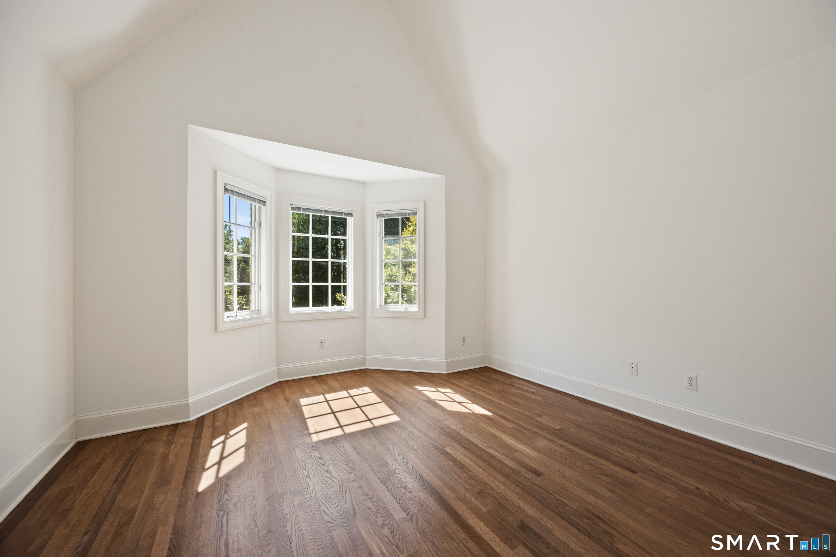 10 Weddington Lane
