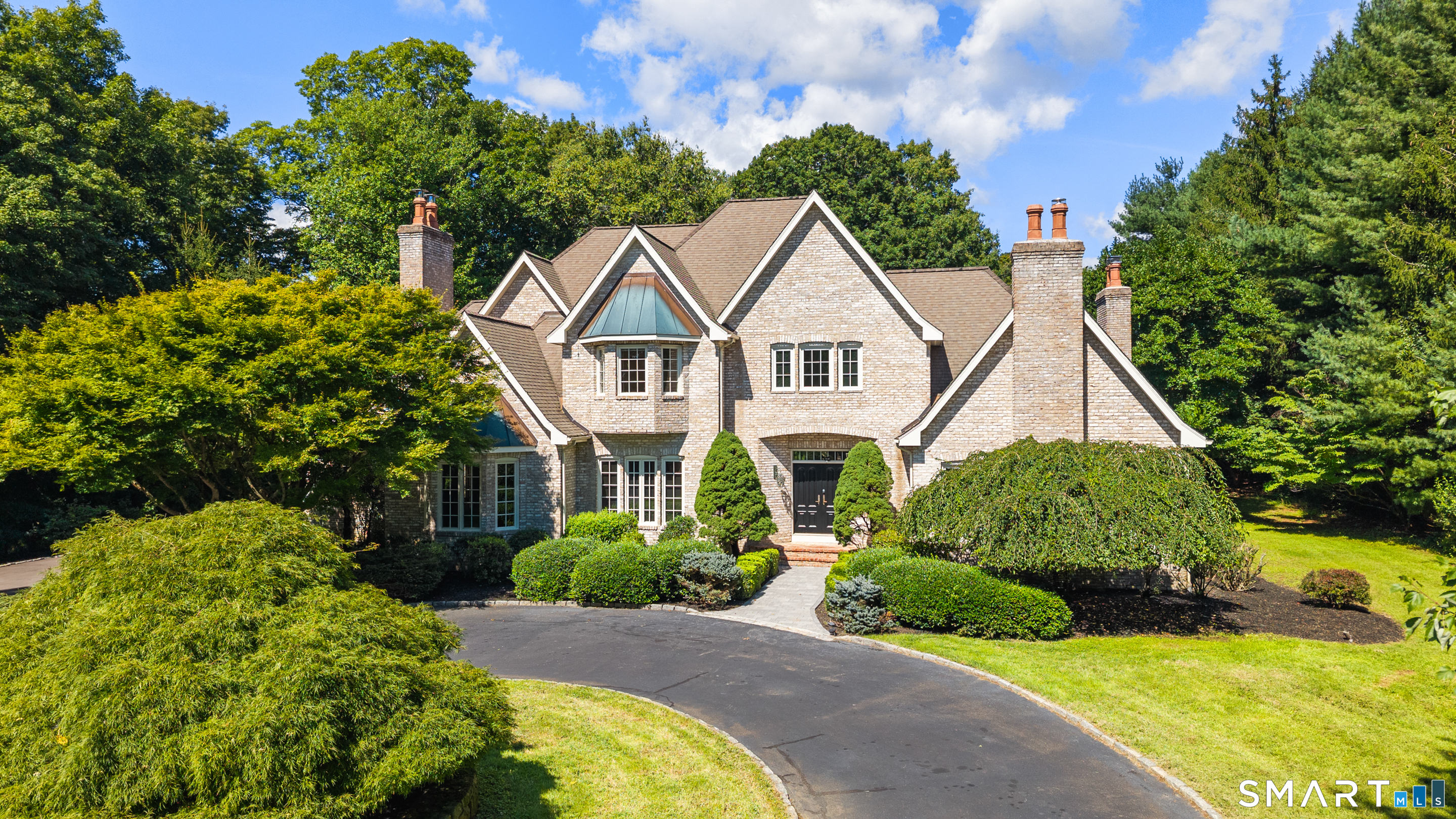 10 Weddington Lane