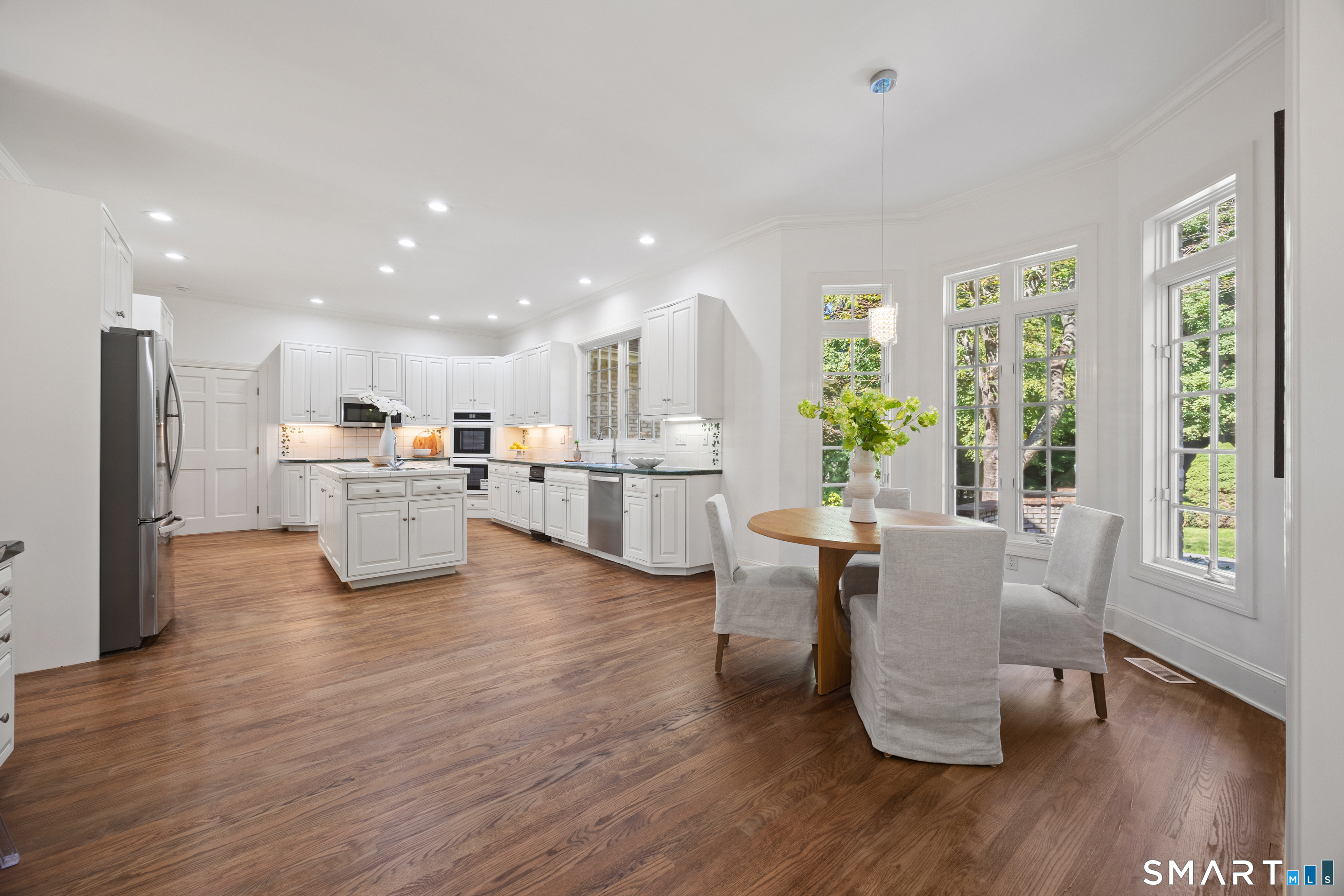 10 Weddington Lane