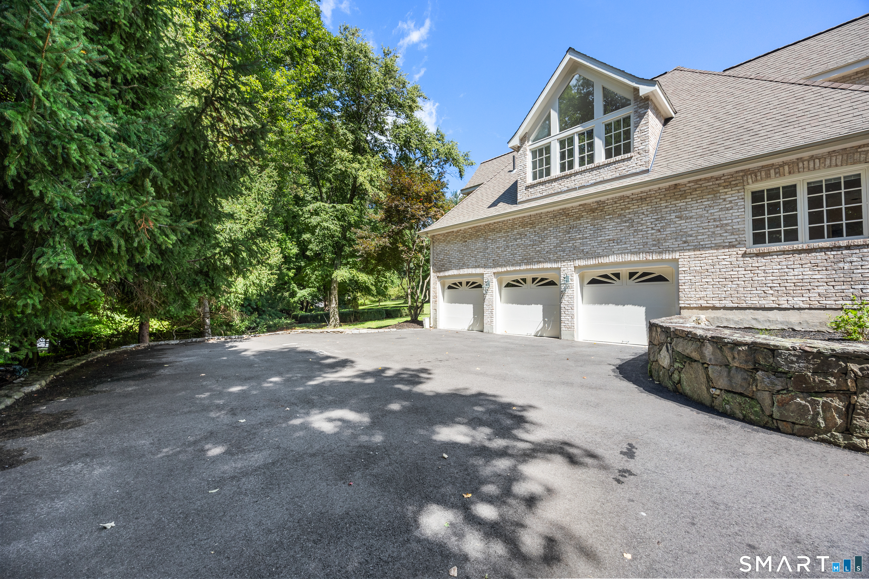10 Weddington Lane