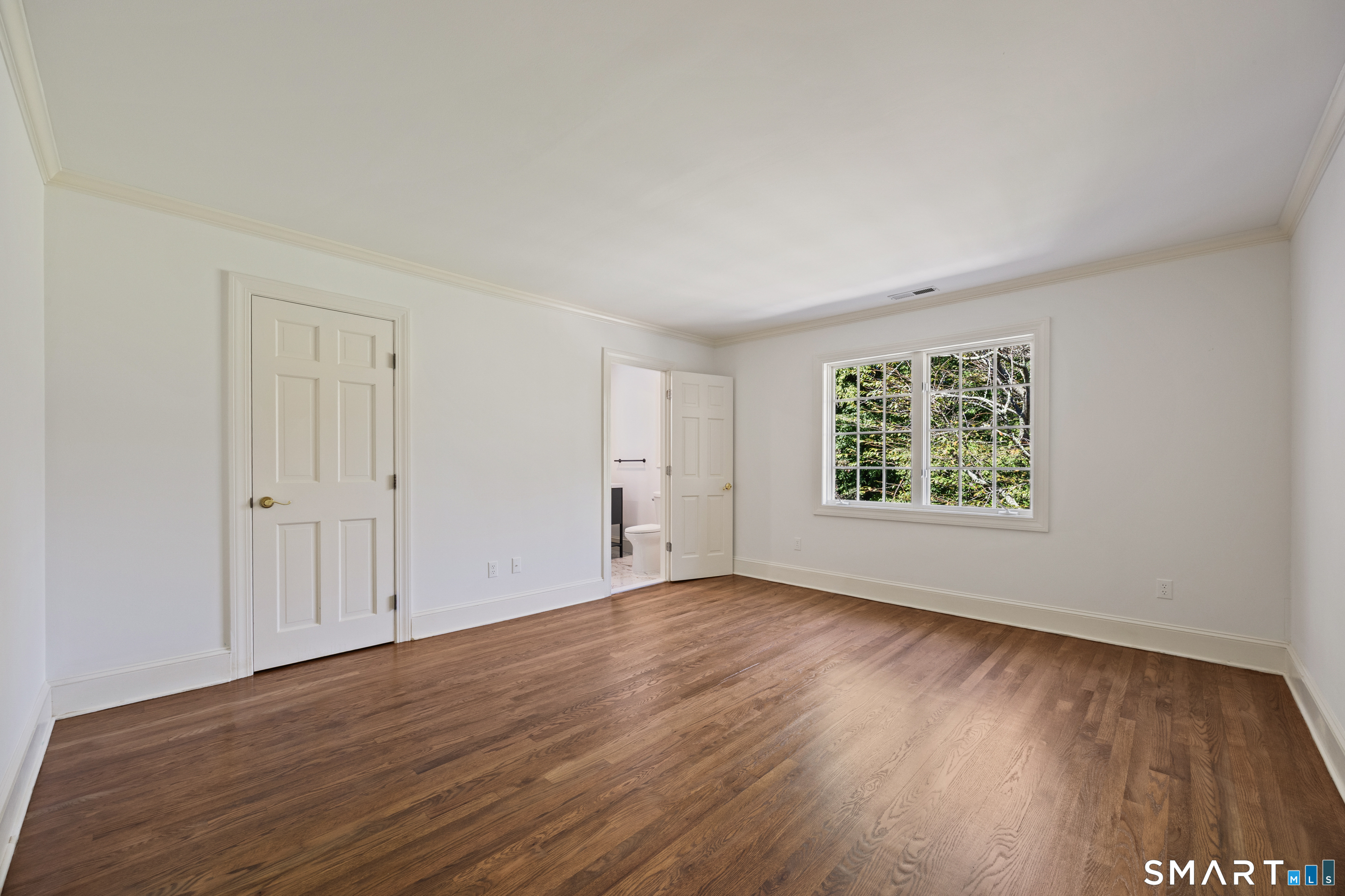 10 Weddington Lane