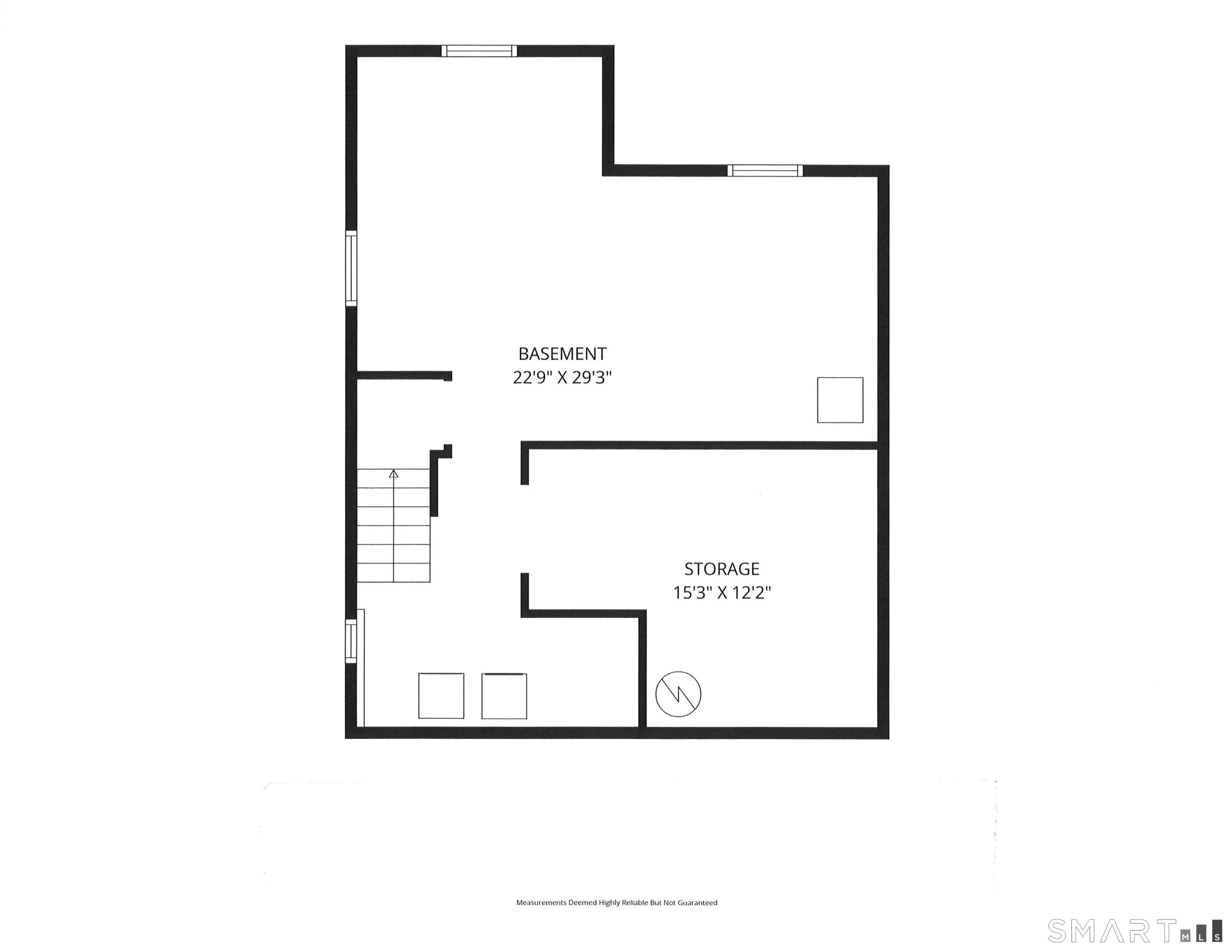 37 George Avenue