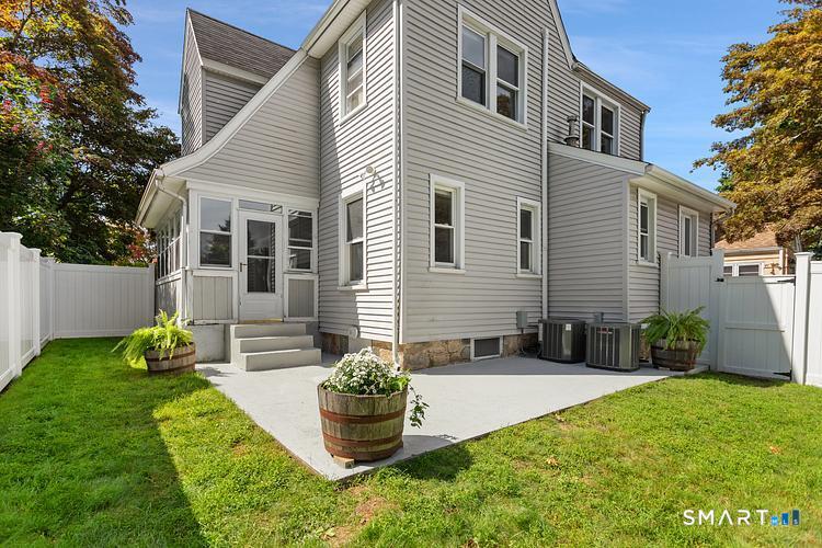 37 George Avenue