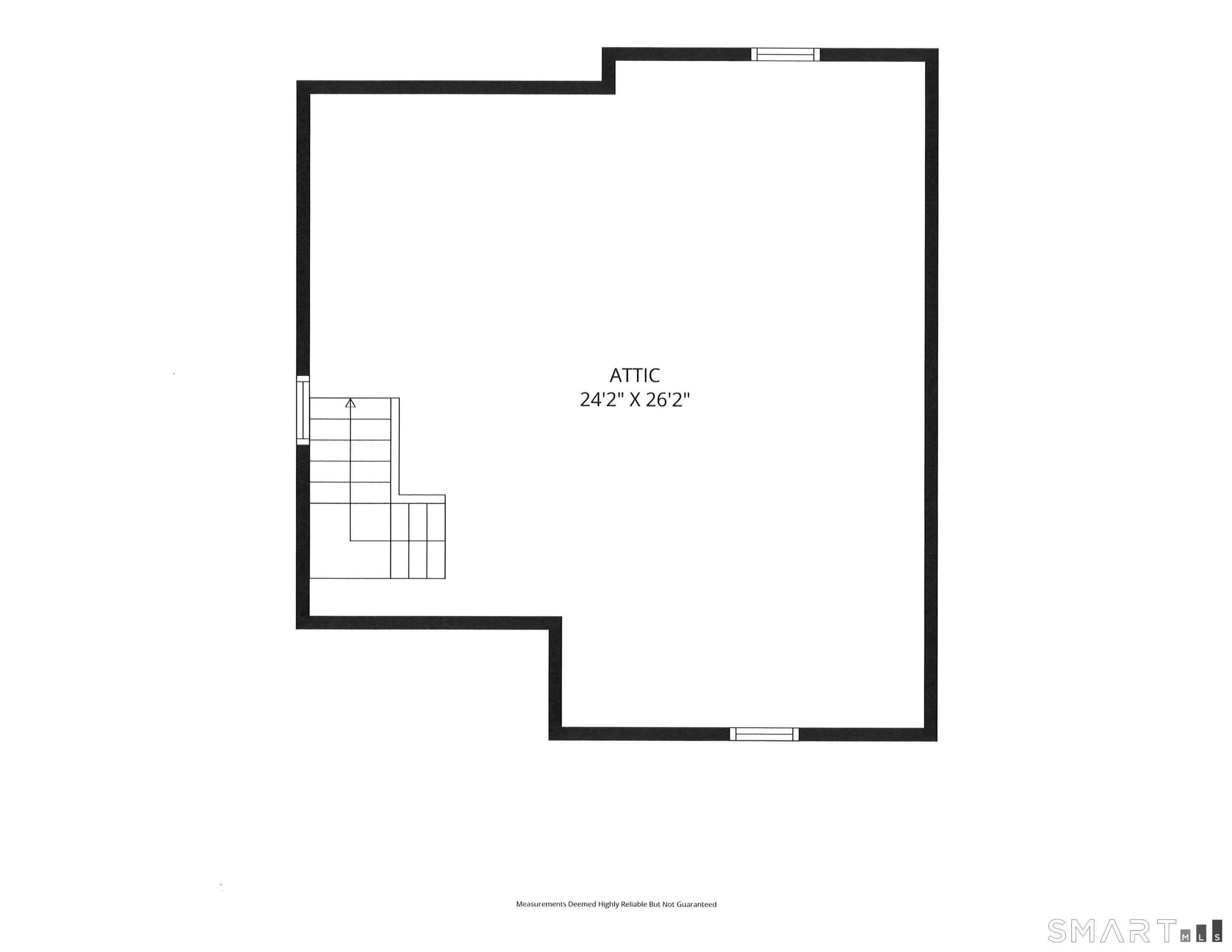 37 George Avenue