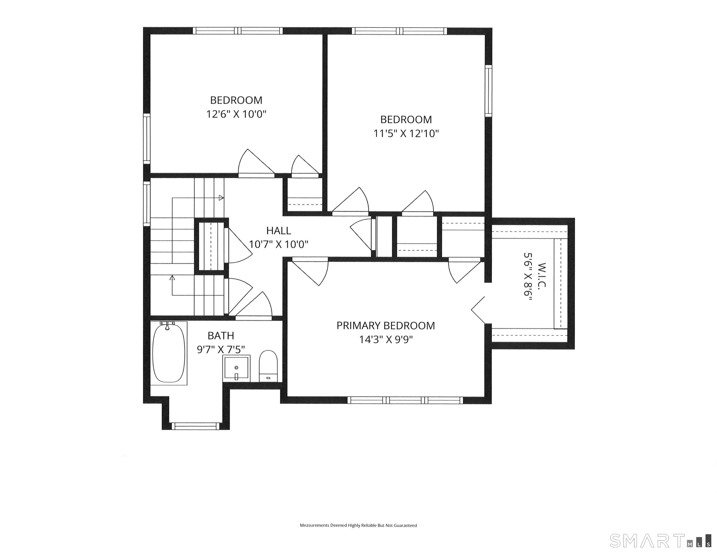 37 George Avenue