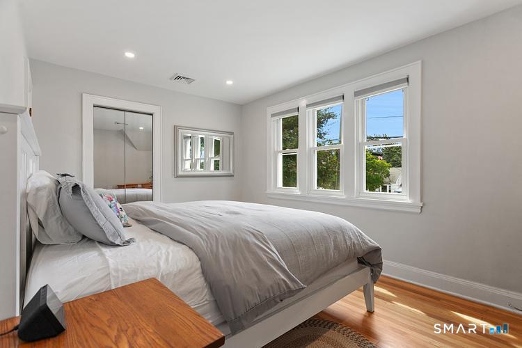 37 George Avenue