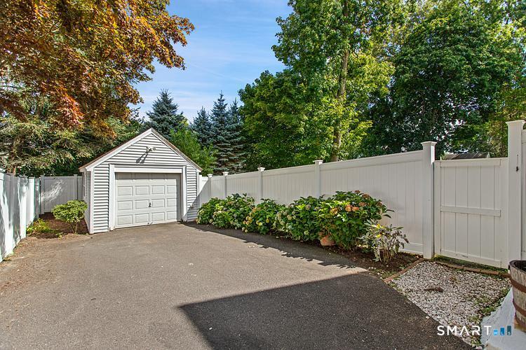 37 George Avenue