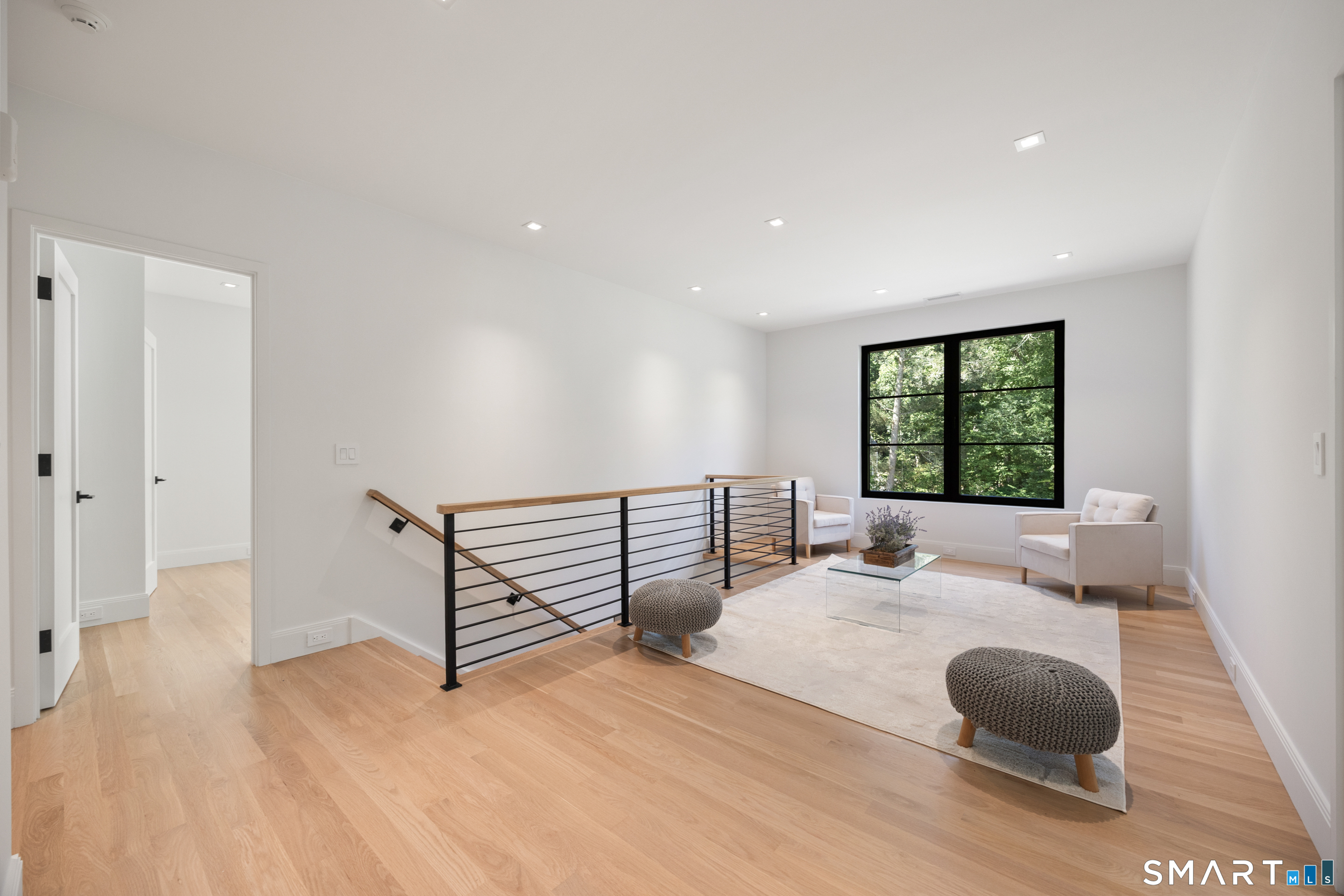 1 Twin Oaks Lane