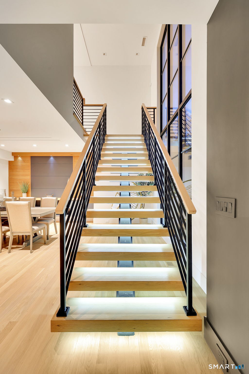 1 Twin Oaks Lane