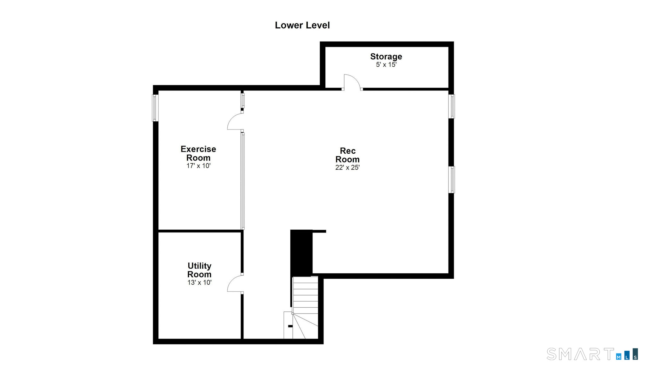 26 Long Lots Lane
