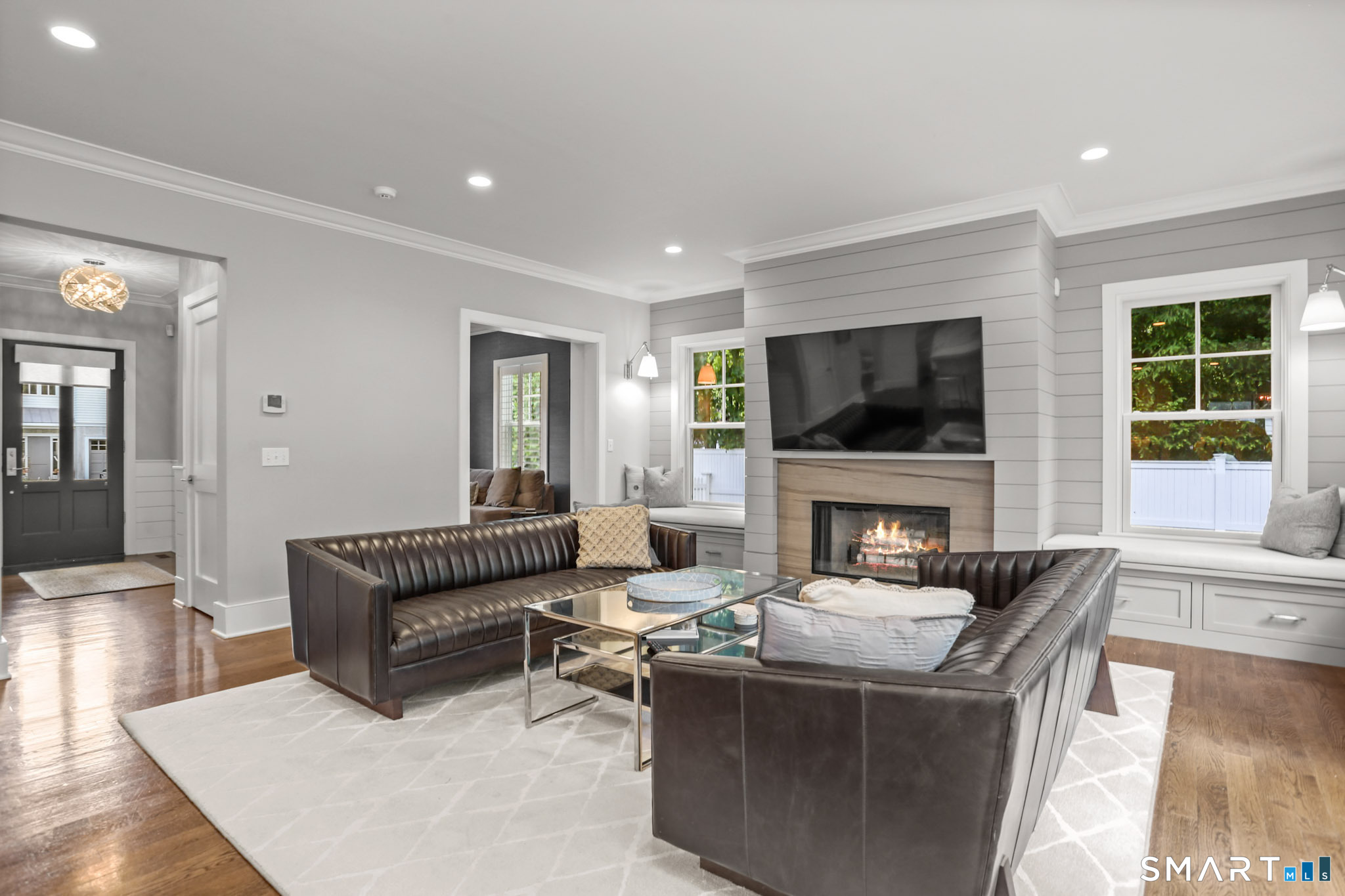 26 Long Lots Lane