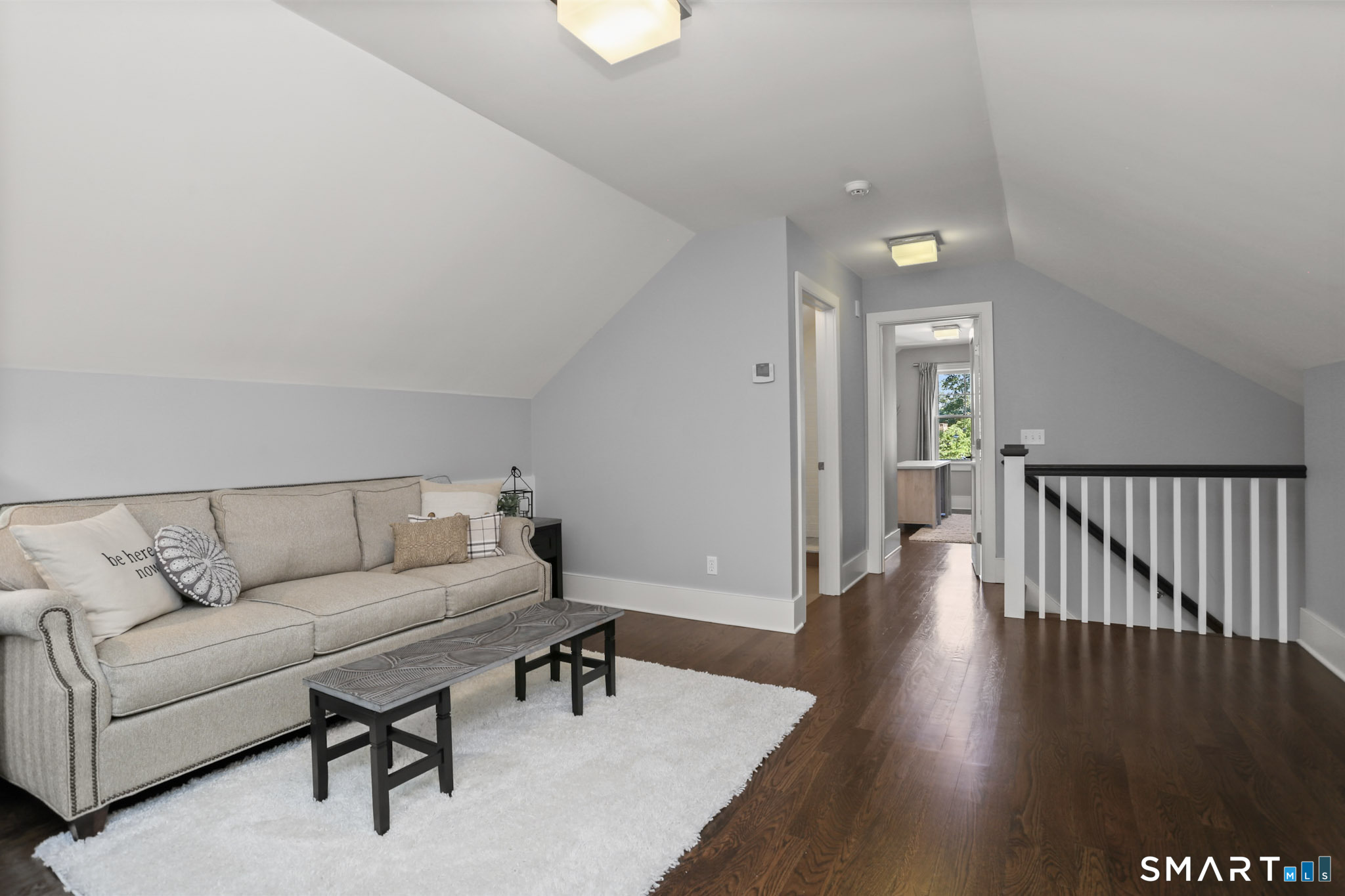 26 Long Lots Lane