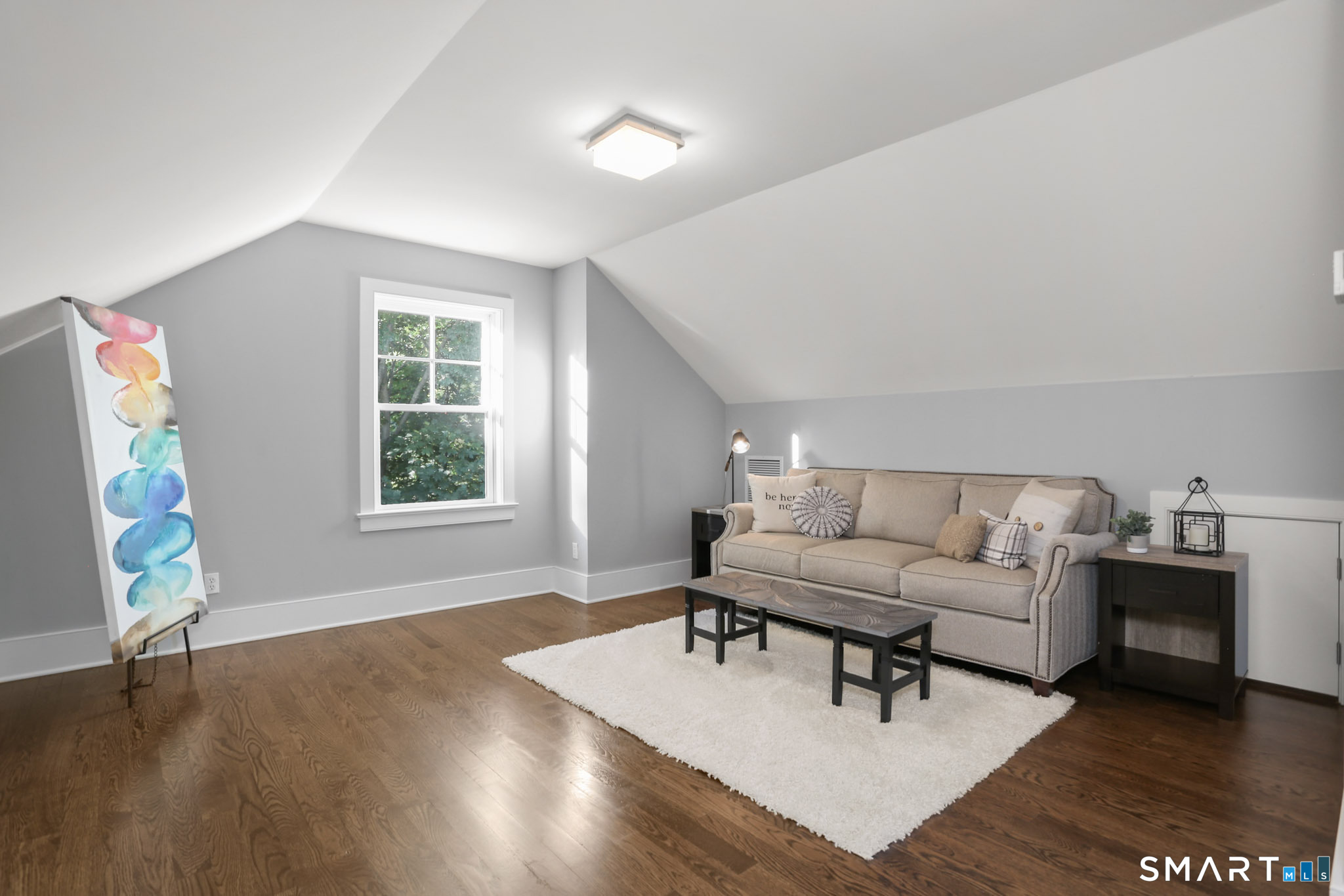 26 Long Lots Lane