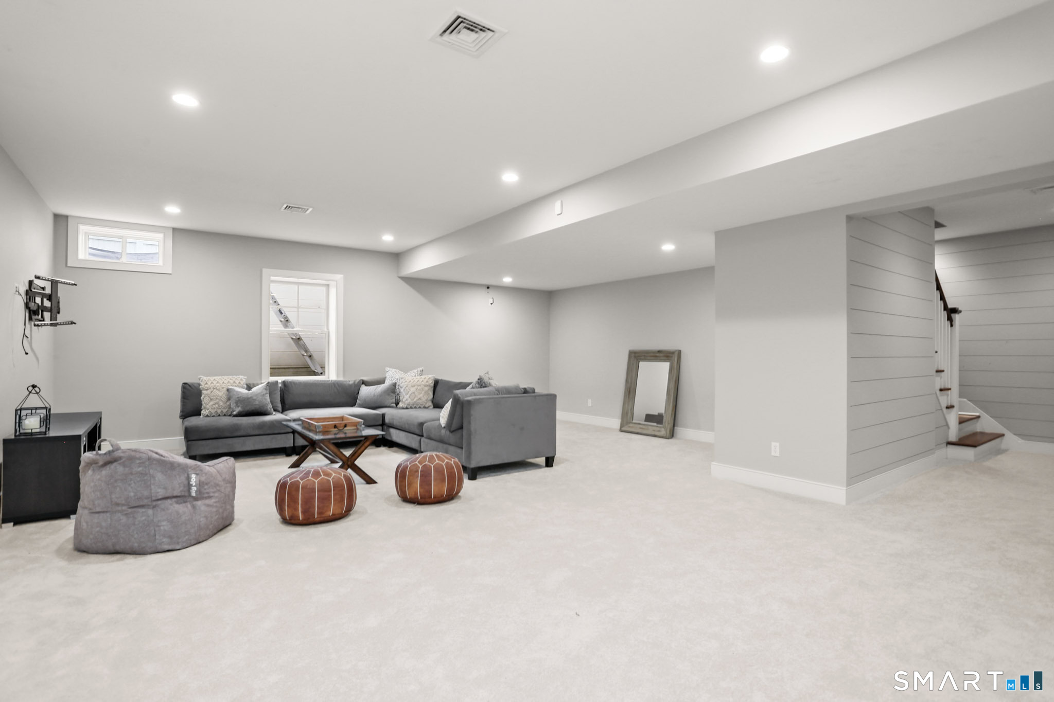 26 Long Lots Lane