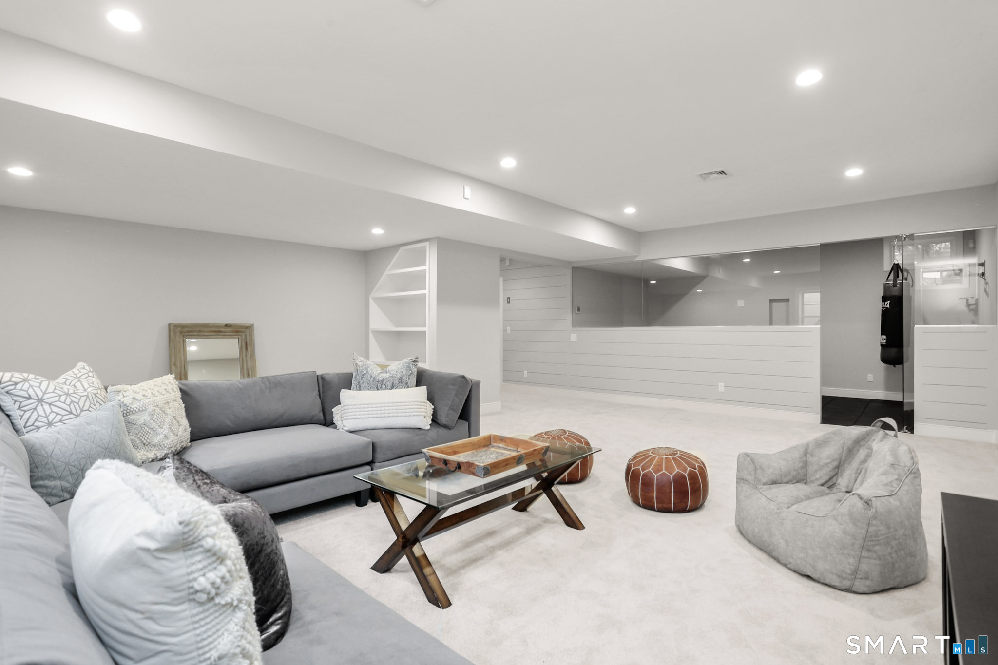 26 Long Lots Lane
