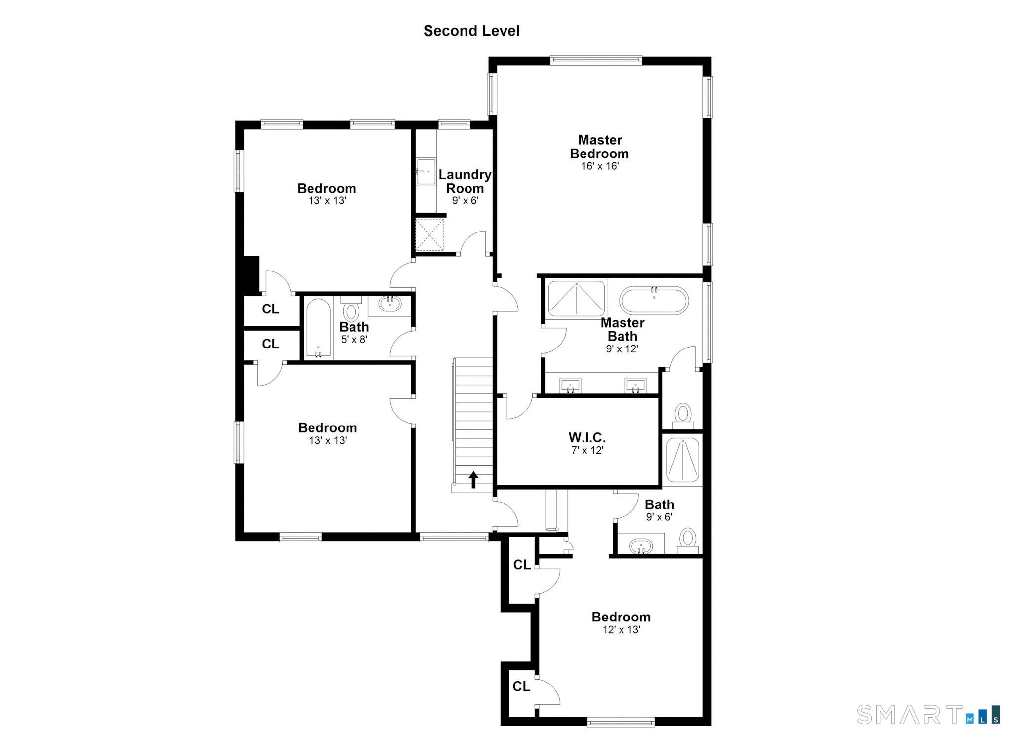 26 Long Lots Lane
