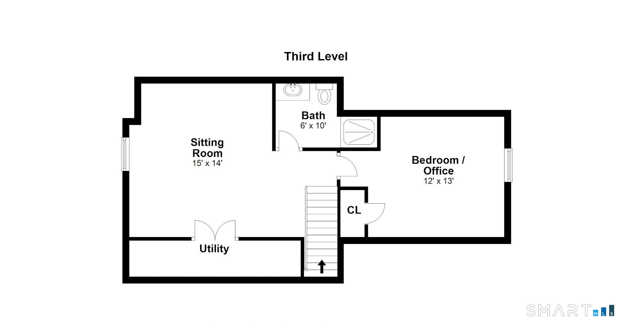 26 Long Lots Lane