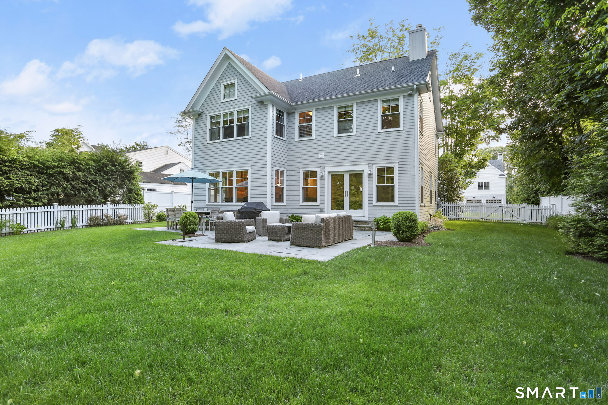 26 Long Lots Lane