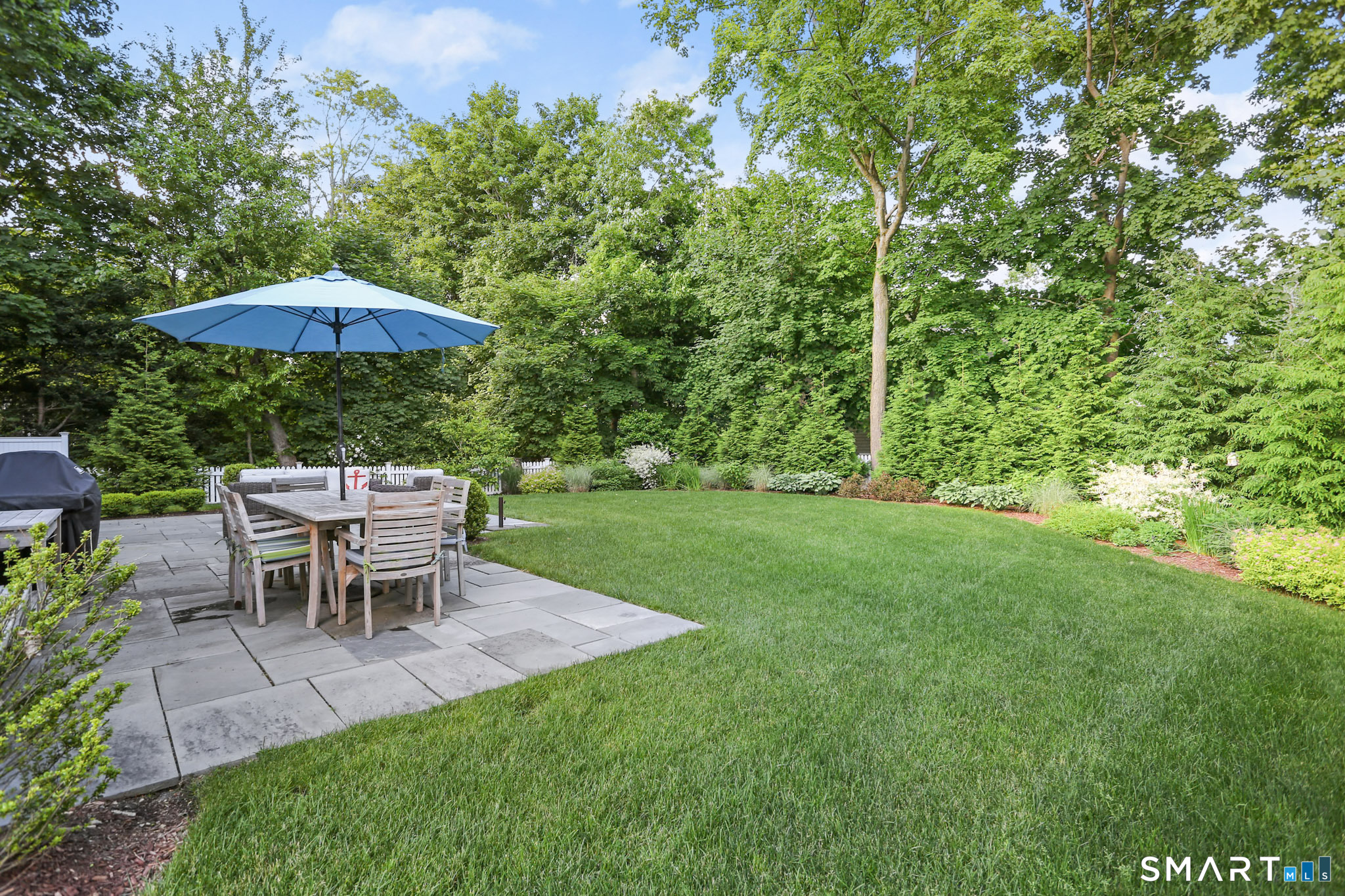 26 Long Lots Lane