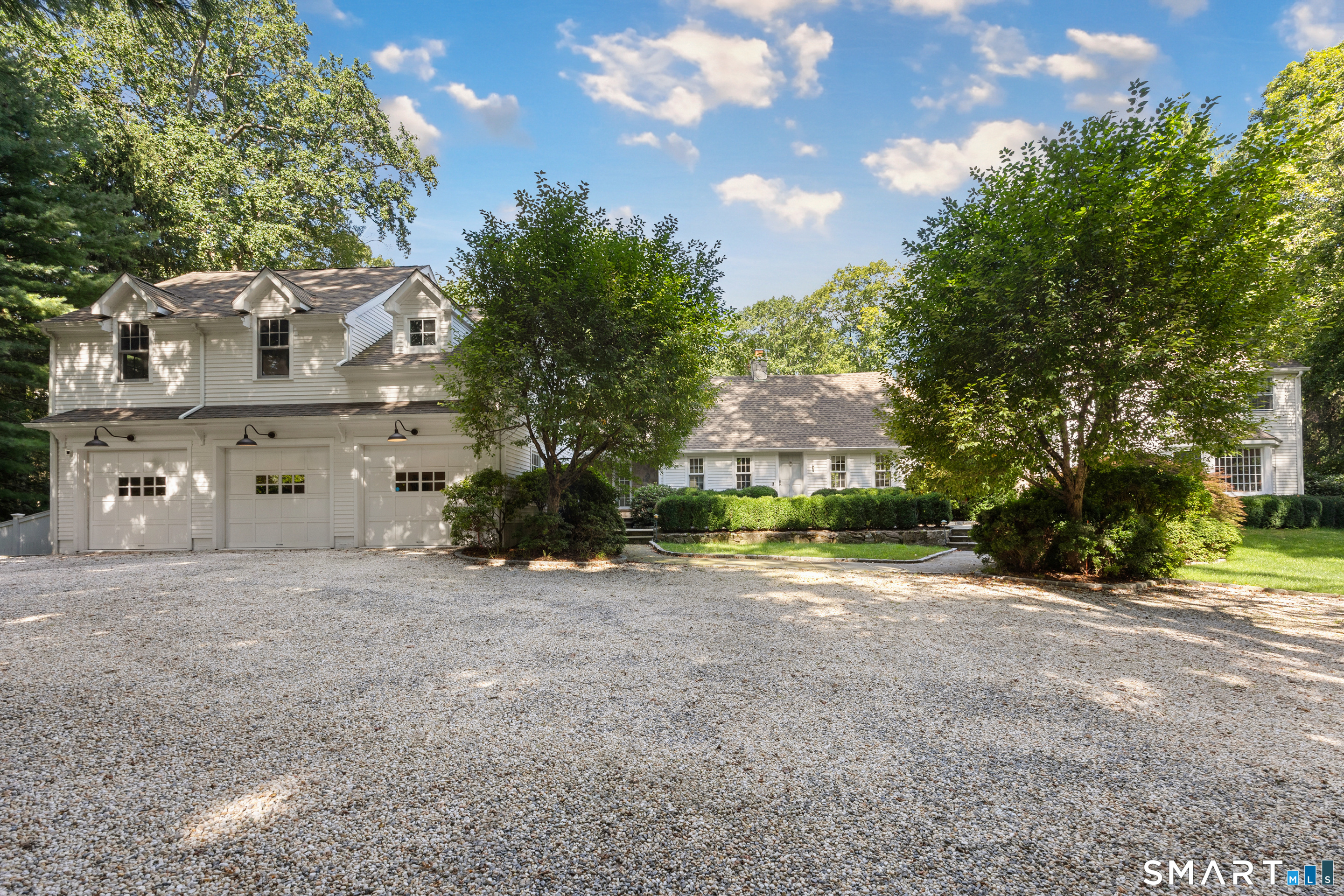 191 Bayberry Lane