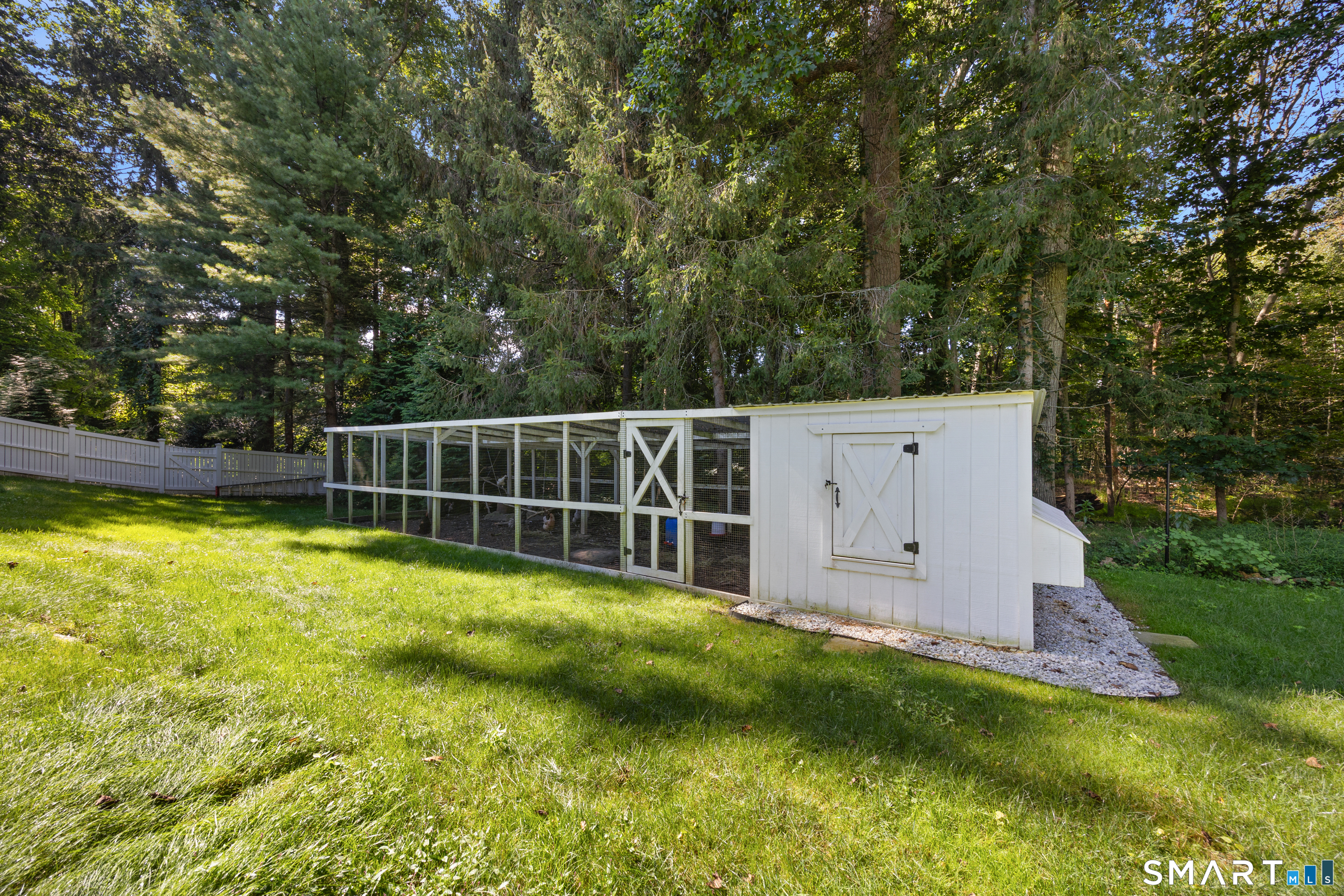 191 Bayberry Lane