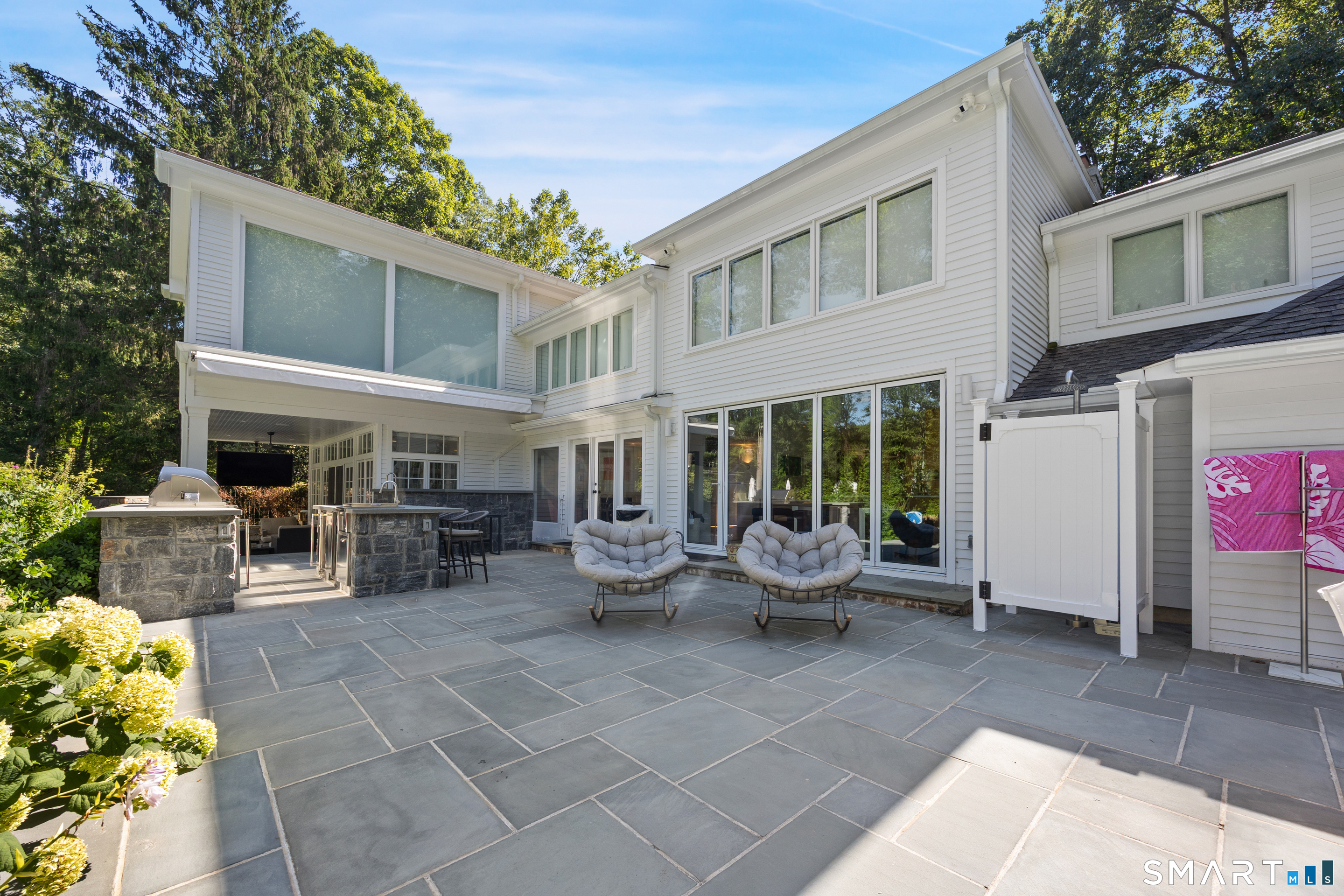 191 Bayberry Lane