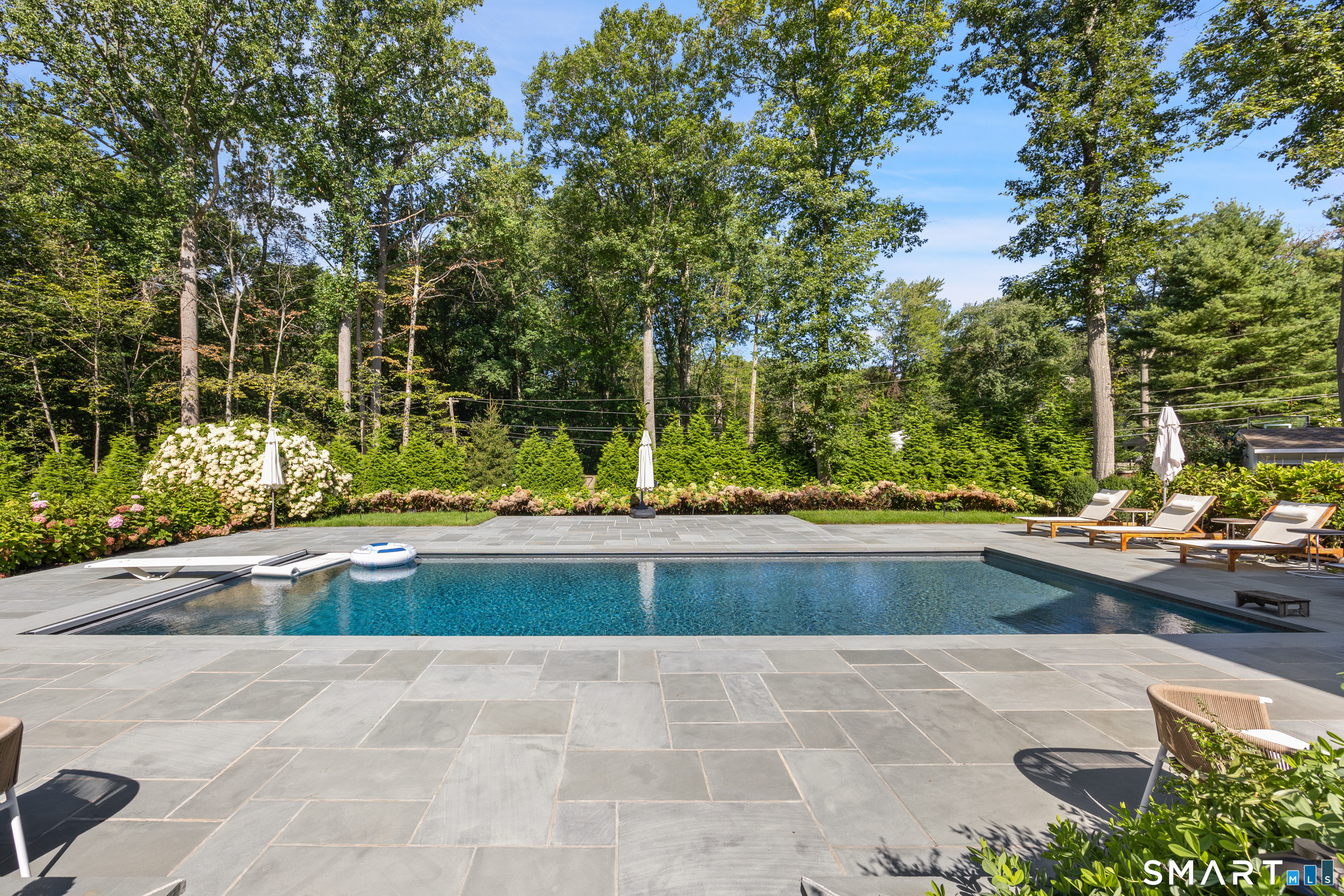 191 Bayberry Lane