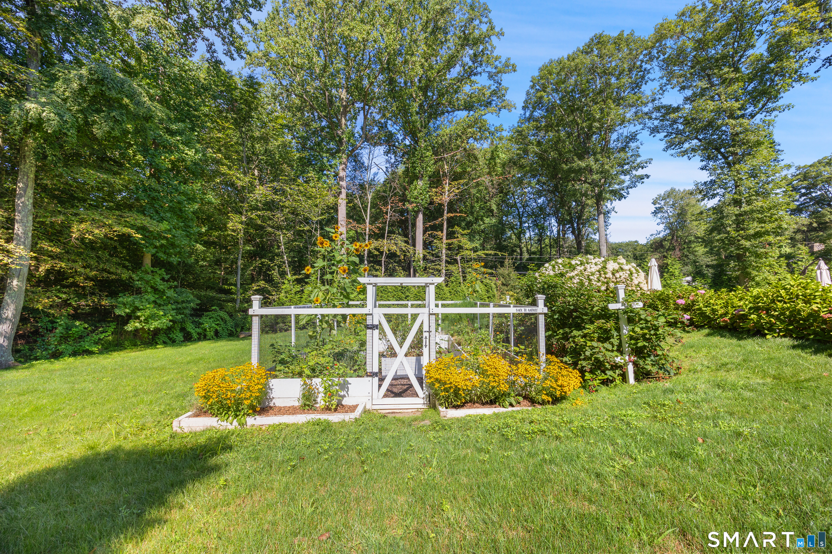 191 Bayberry Lane