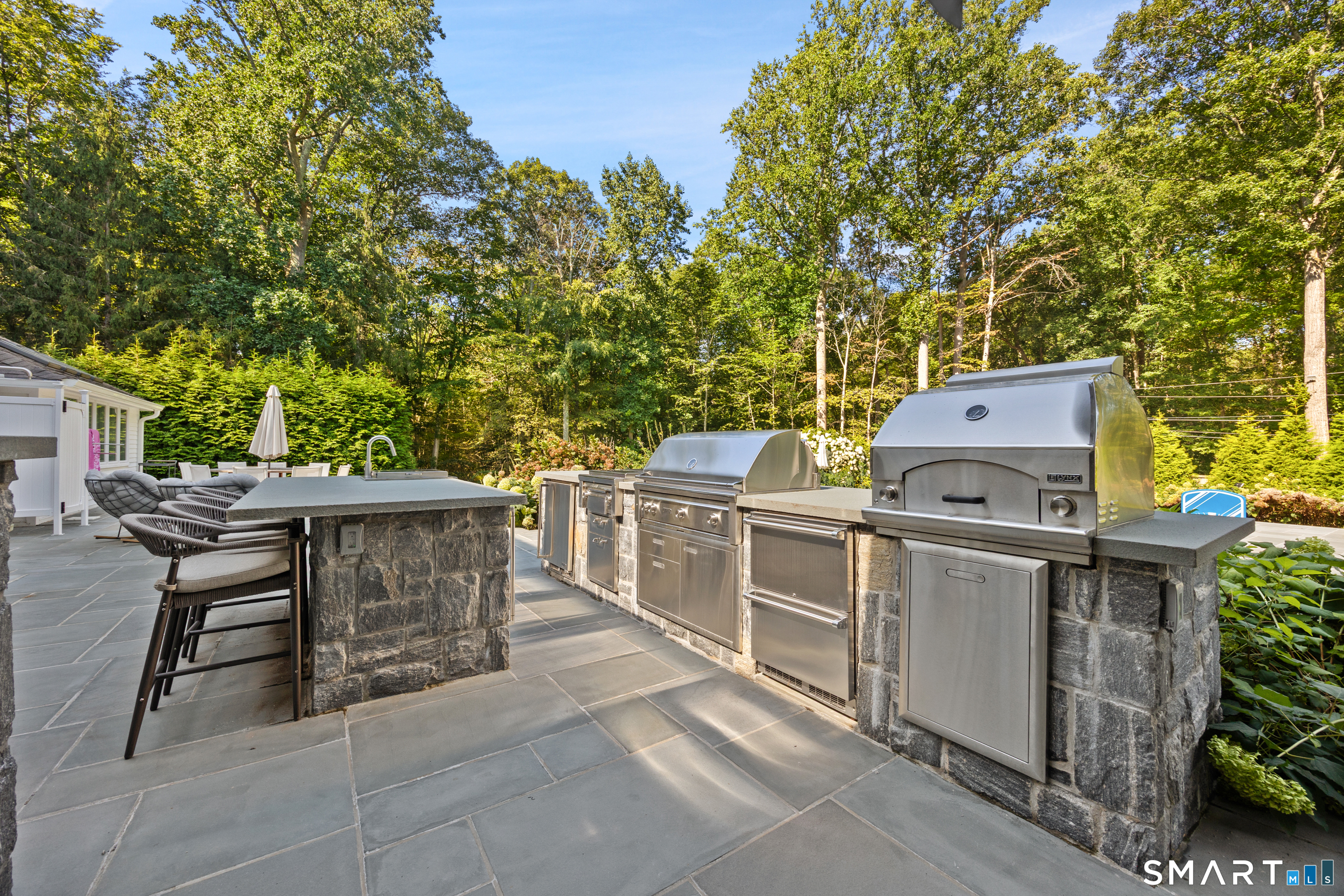 191 Bayberry Lane