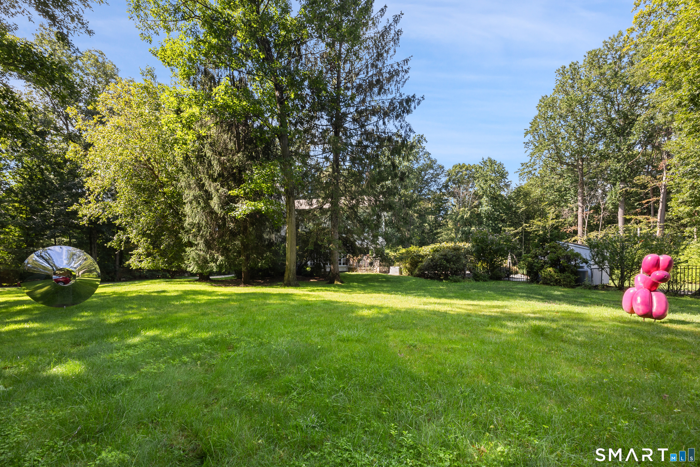 191 Bayberry Lane
