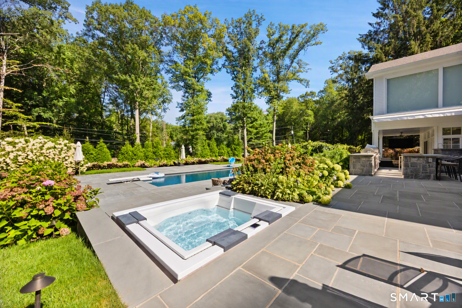 191 Bayberry Lane