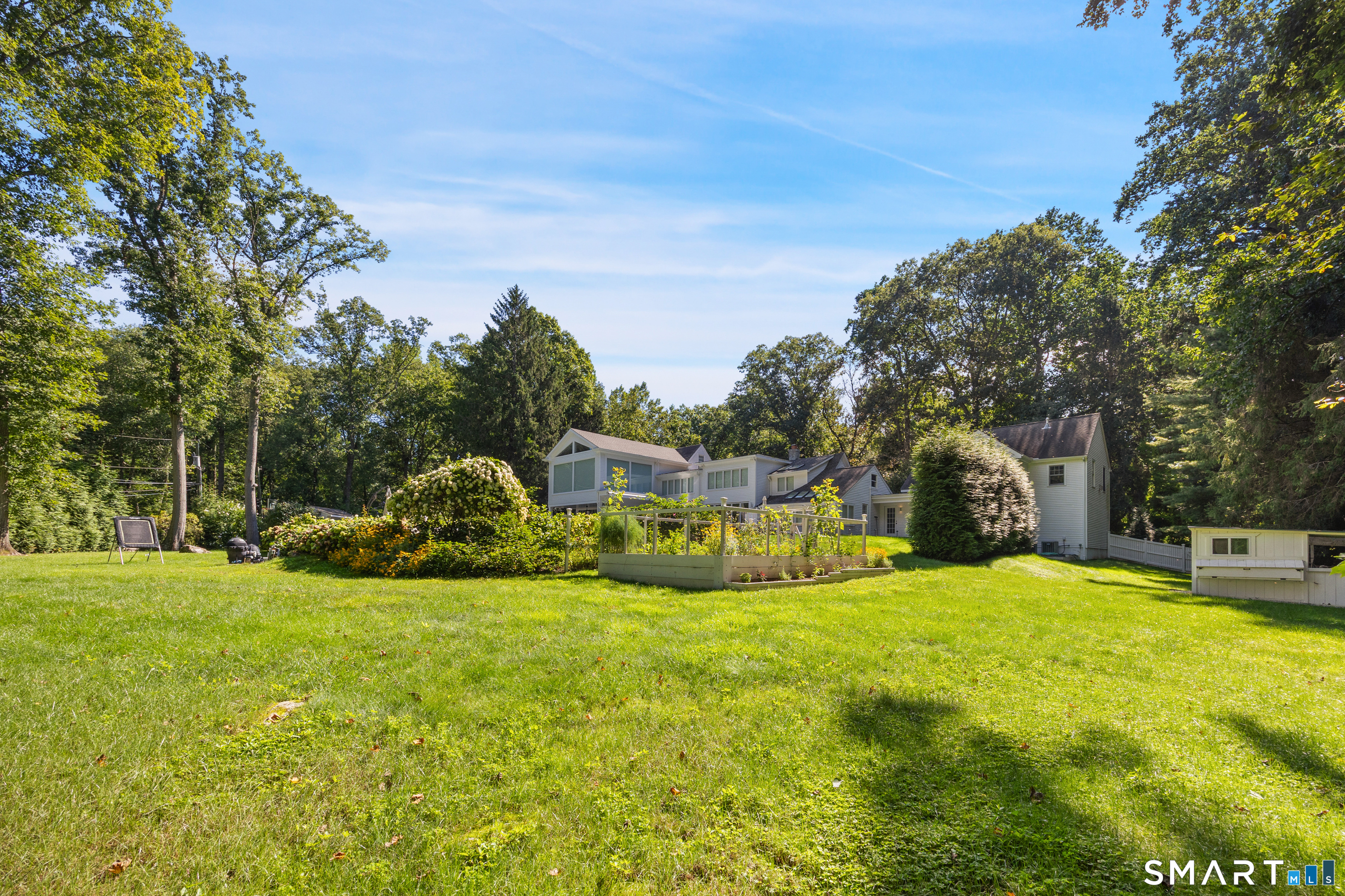 191 Bayberry Lane