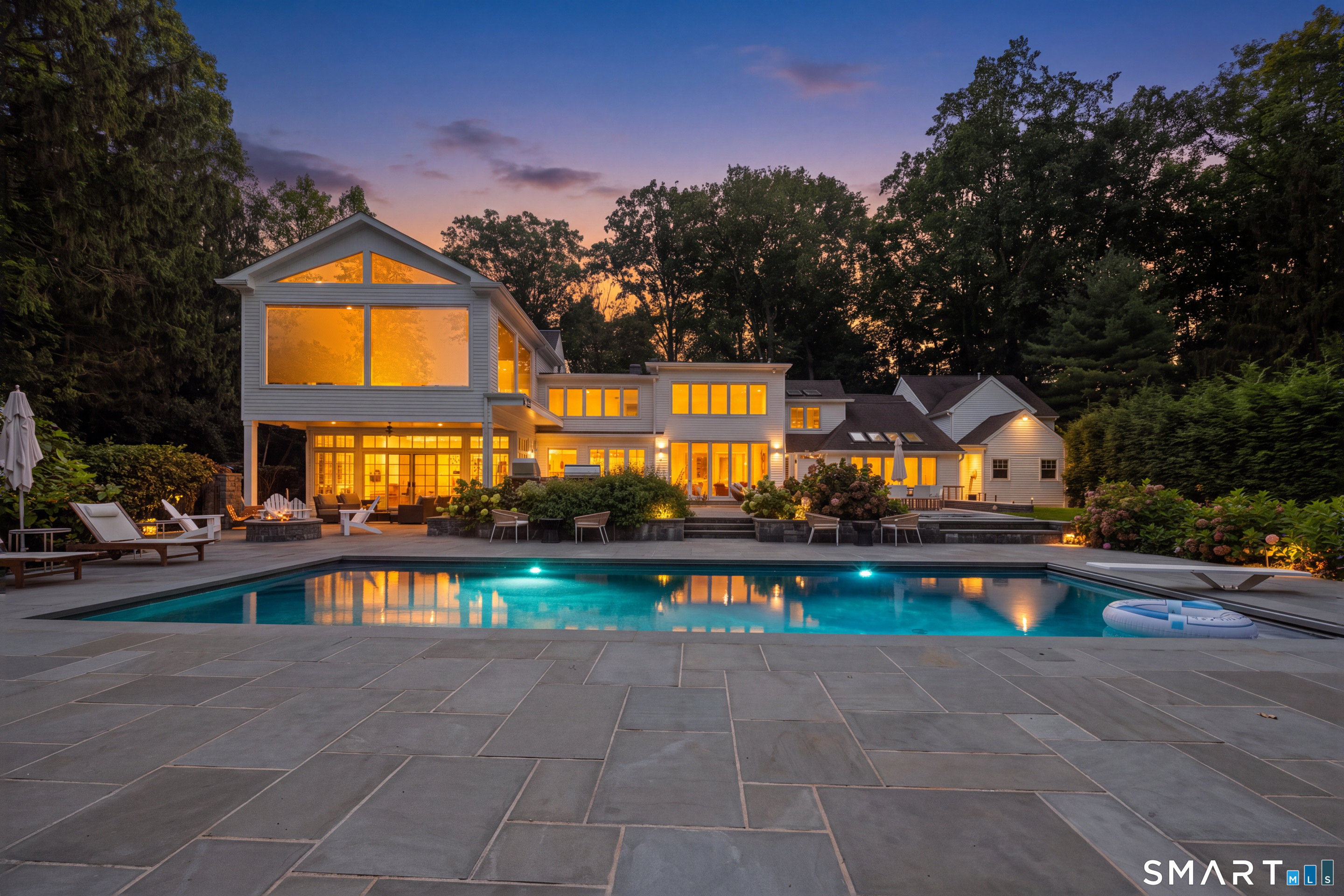 191 Bayberry Lane