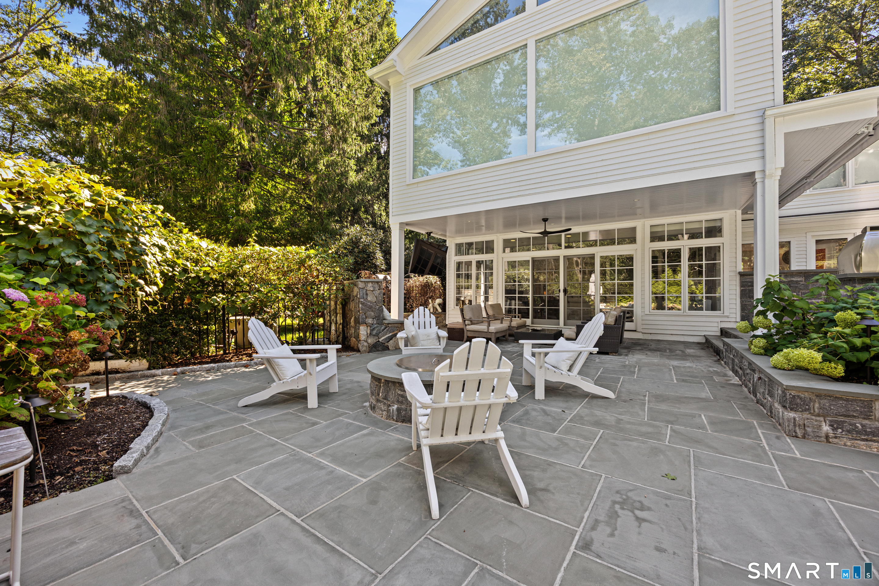 191 Bayberry Lane