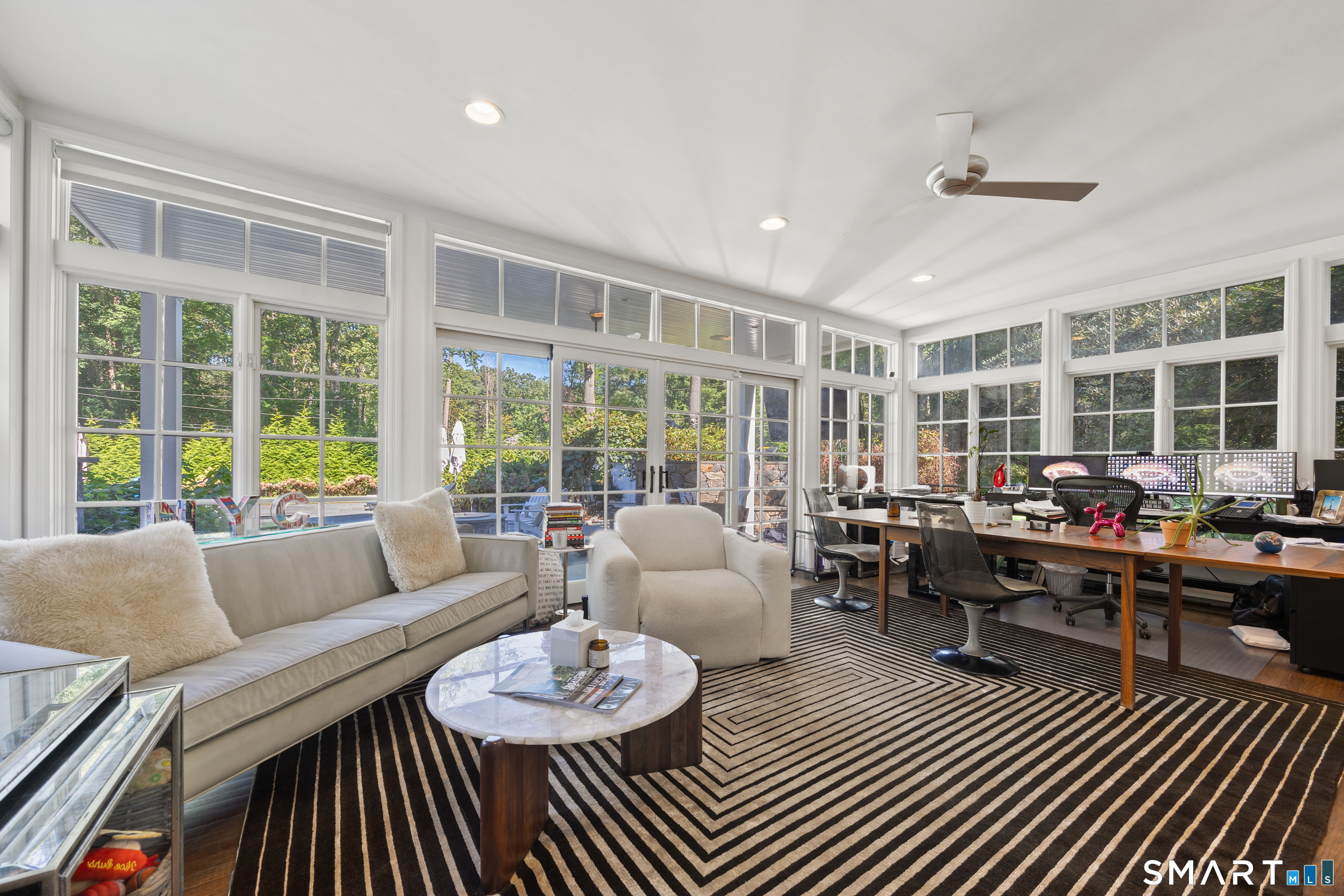191 Bayberry Lane